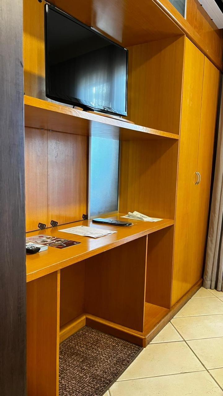 Superior Room 1 Double Bed