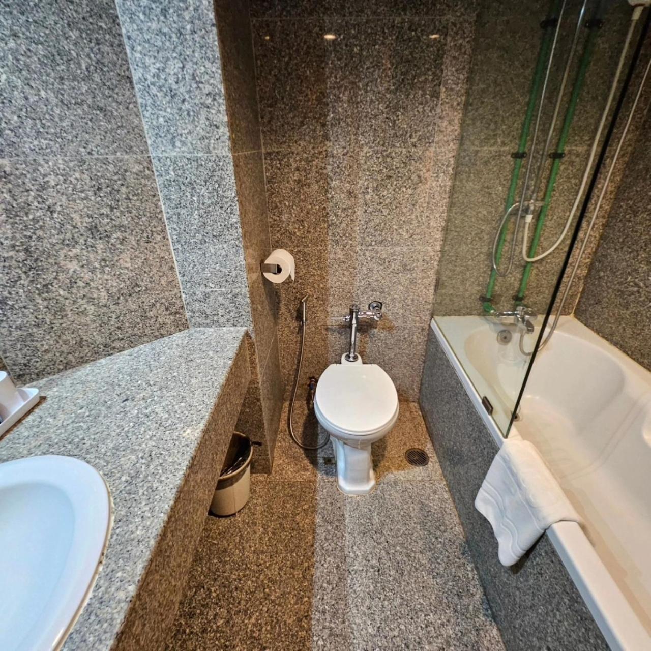 Superior Triple Room,1603738731:JPEG