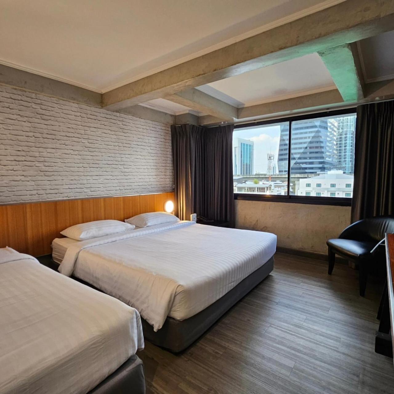 Superior Triple Room,1603738728:JPEG