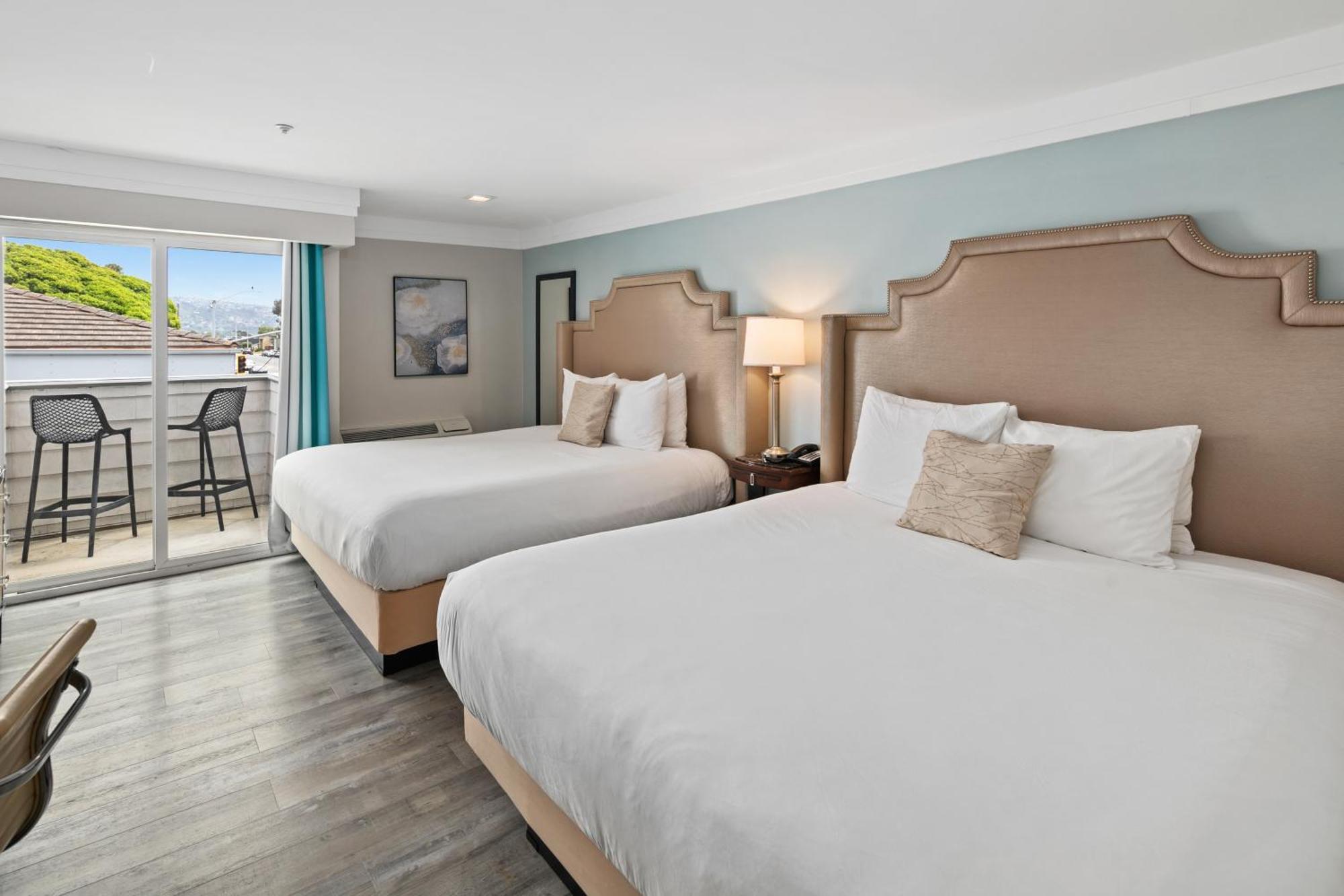 Quadruple Room Balcony,1603740397:JPEG