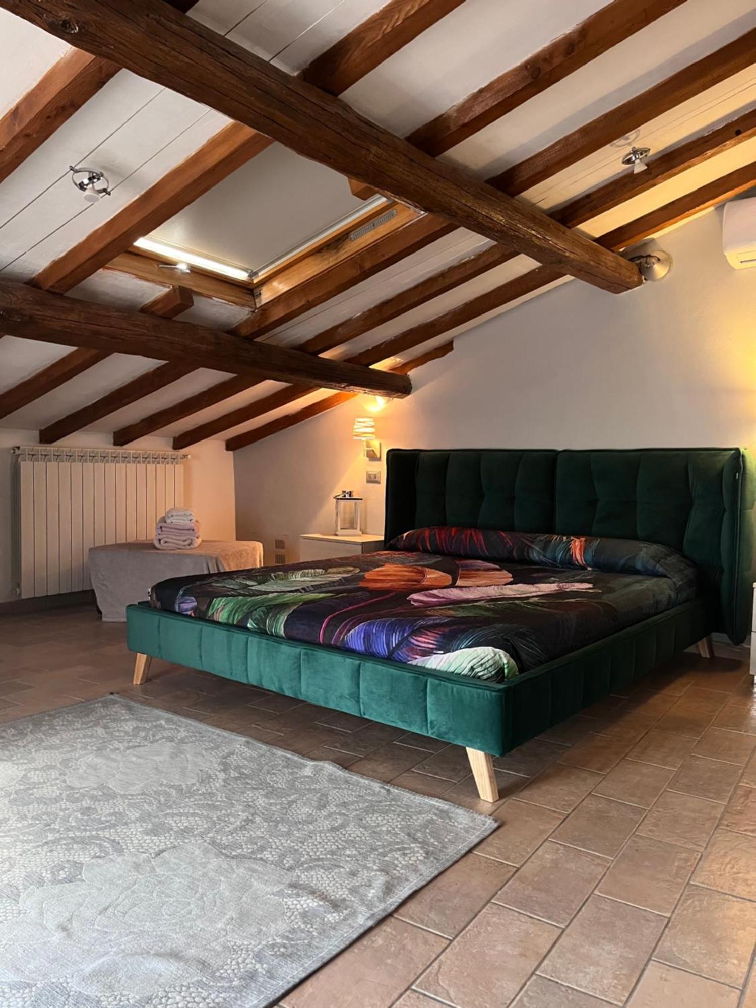 Double Room Attic Annex,1603743570:JPEG