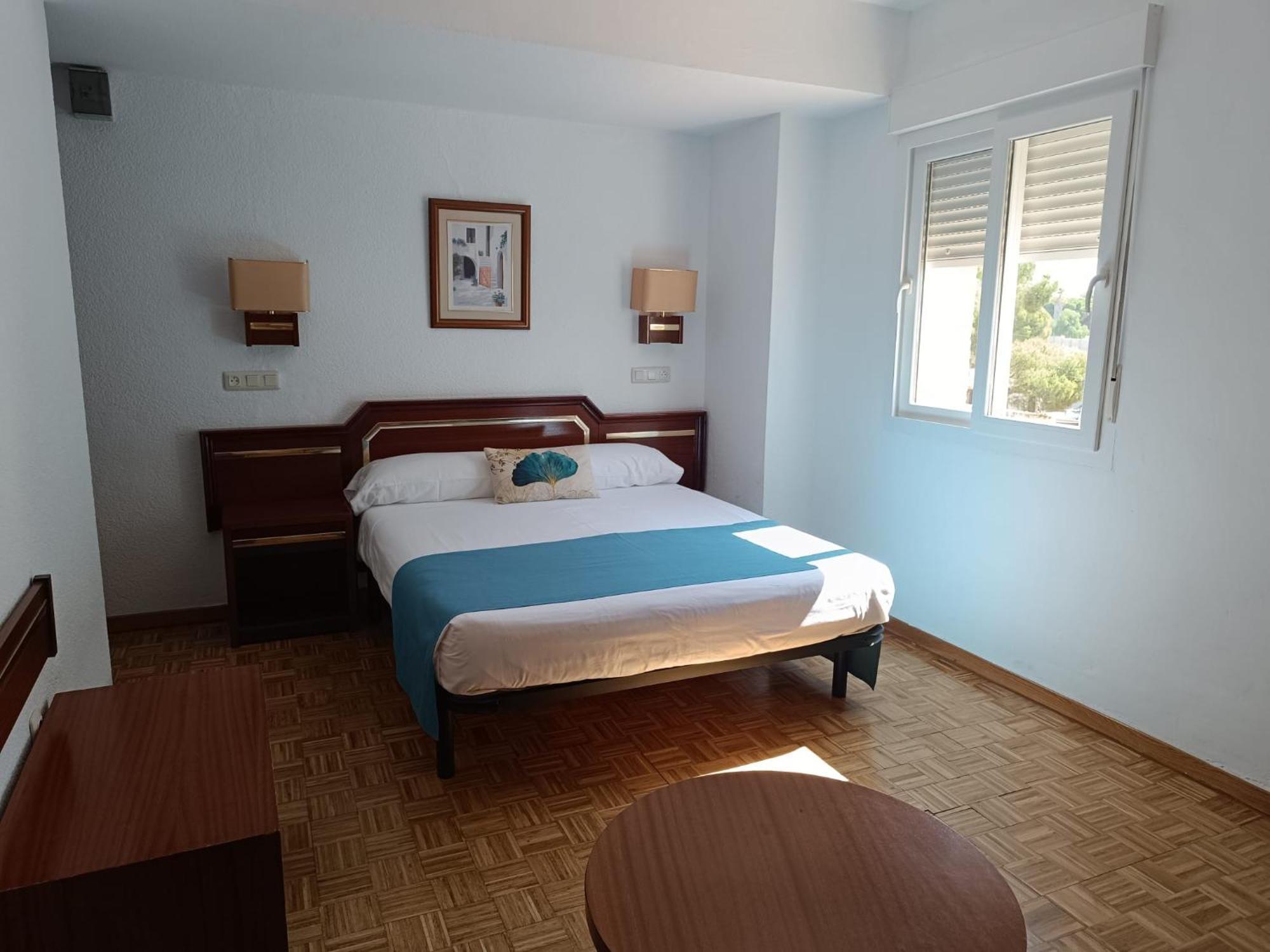 Double Room,1603744725:JPEG