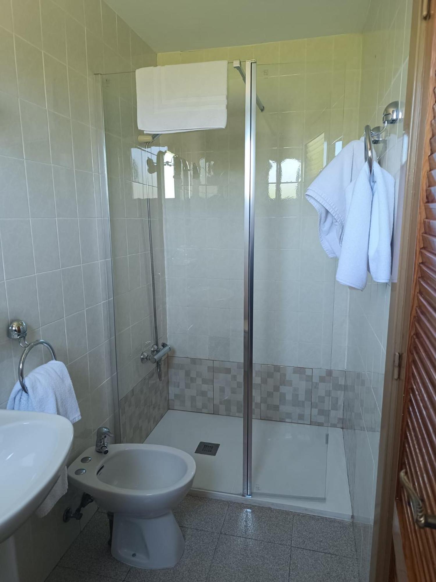 Small Double Room,1603744773:JPEG