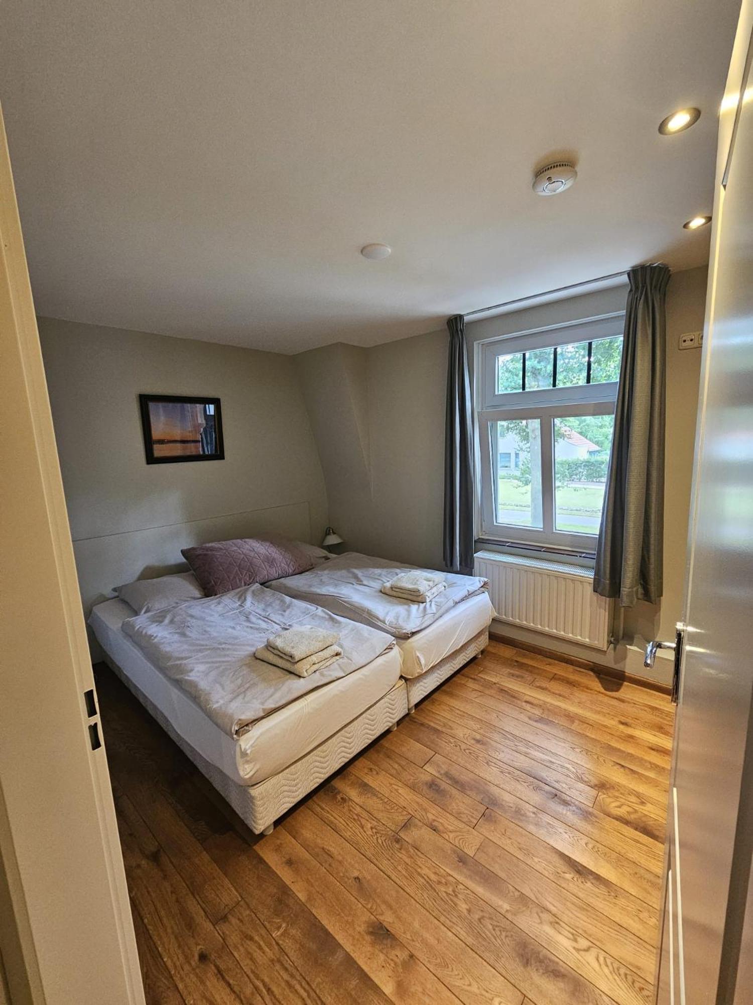 Family Room,1604067730:JPEG