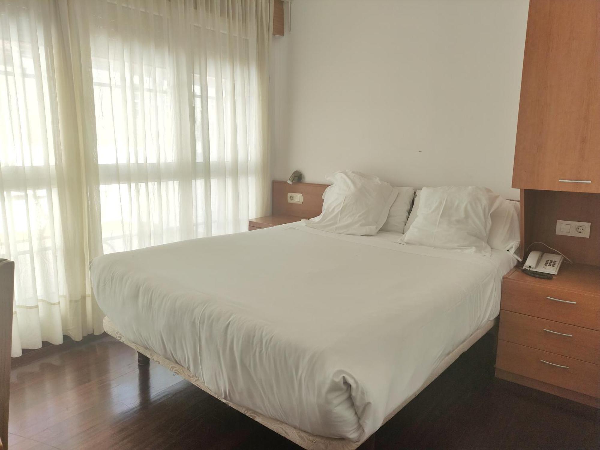 Single Room Terrace,1604068547:JPEG