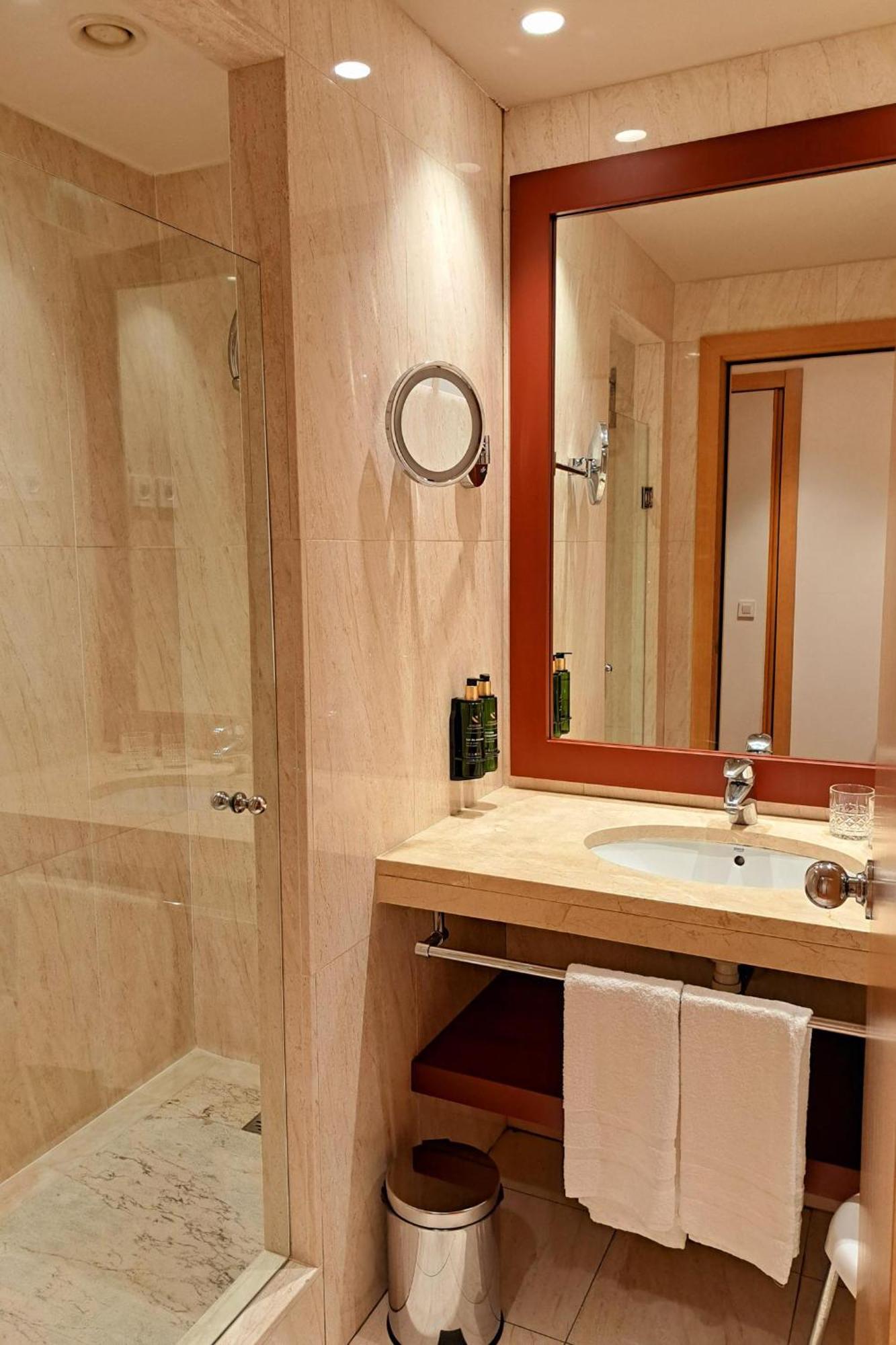 Double or Twin Room Extra Bed,1604070595:JPEG