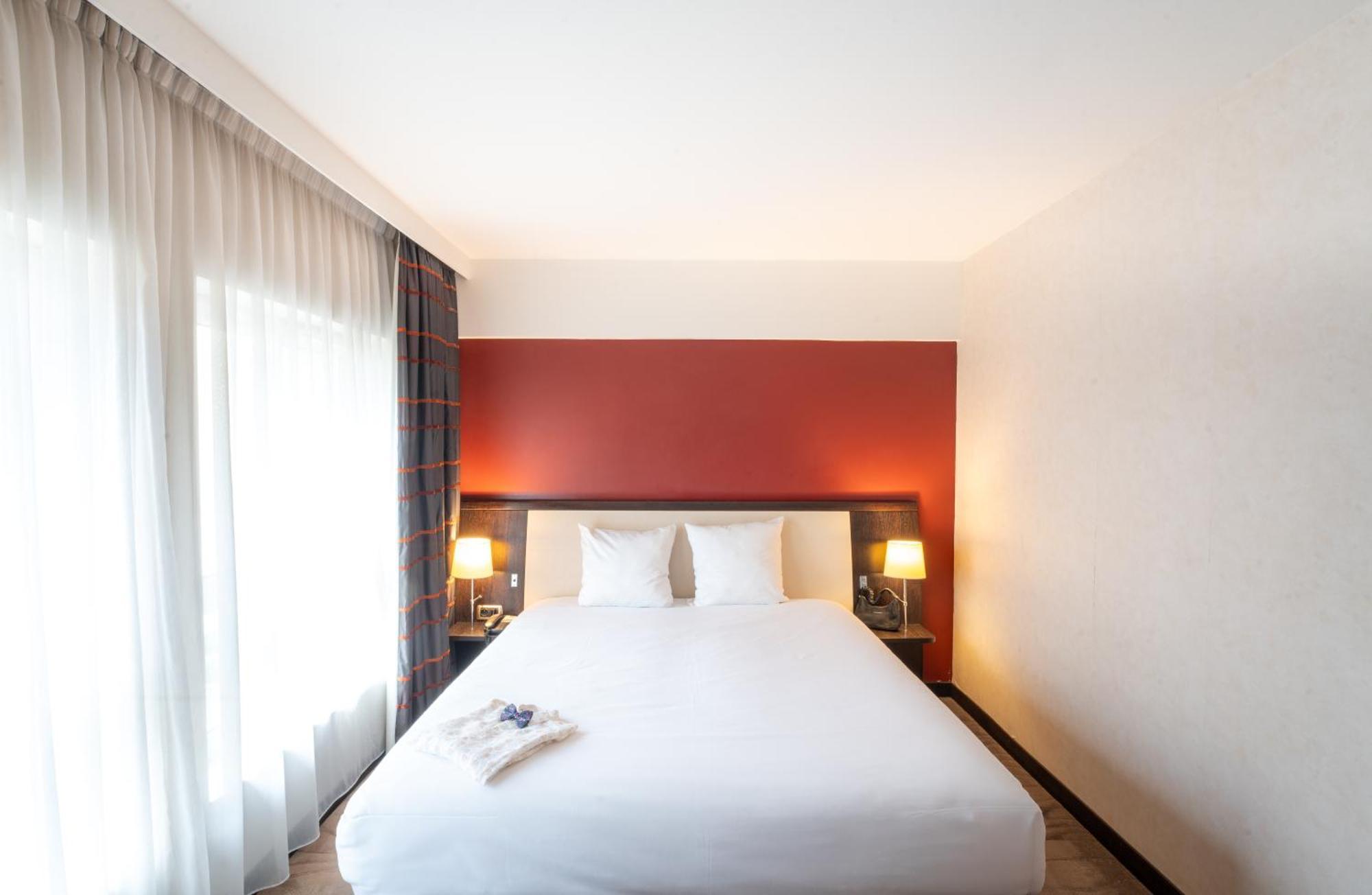 Classic Single Room,1704834209:JPEG