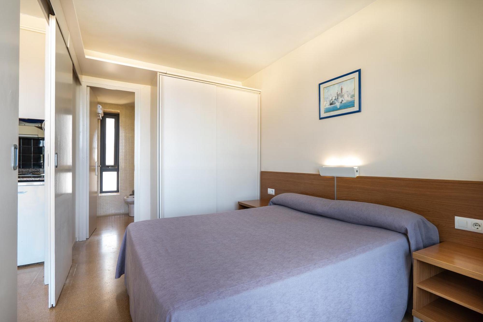 Two-Bedroom Apartment Terrace,1739370522:JPEG