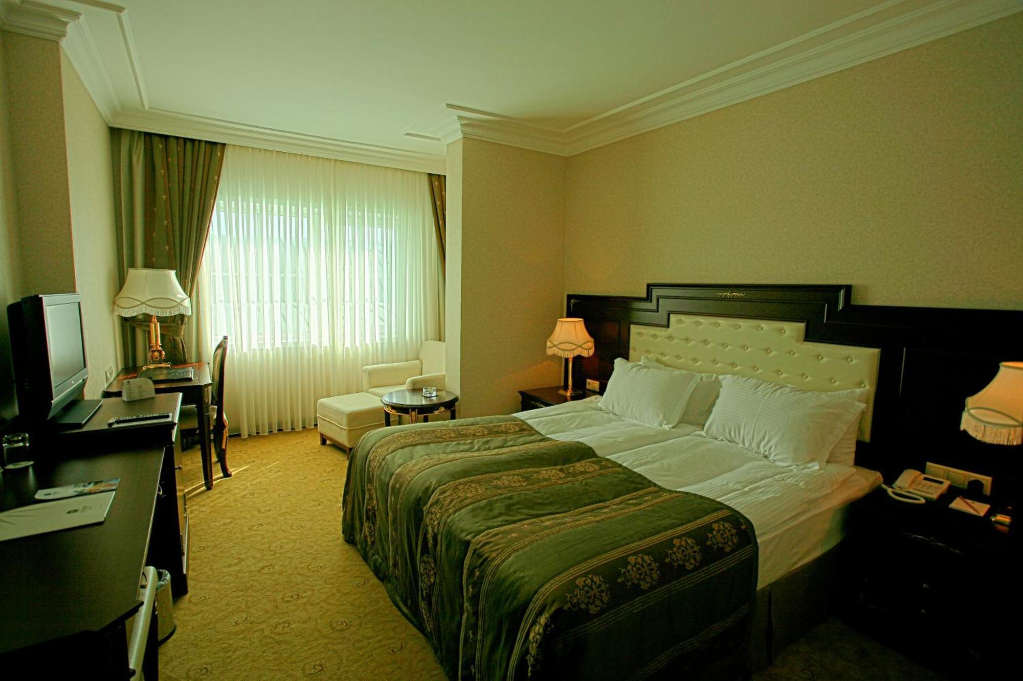 Standard Double Room,1604766196:JPEG