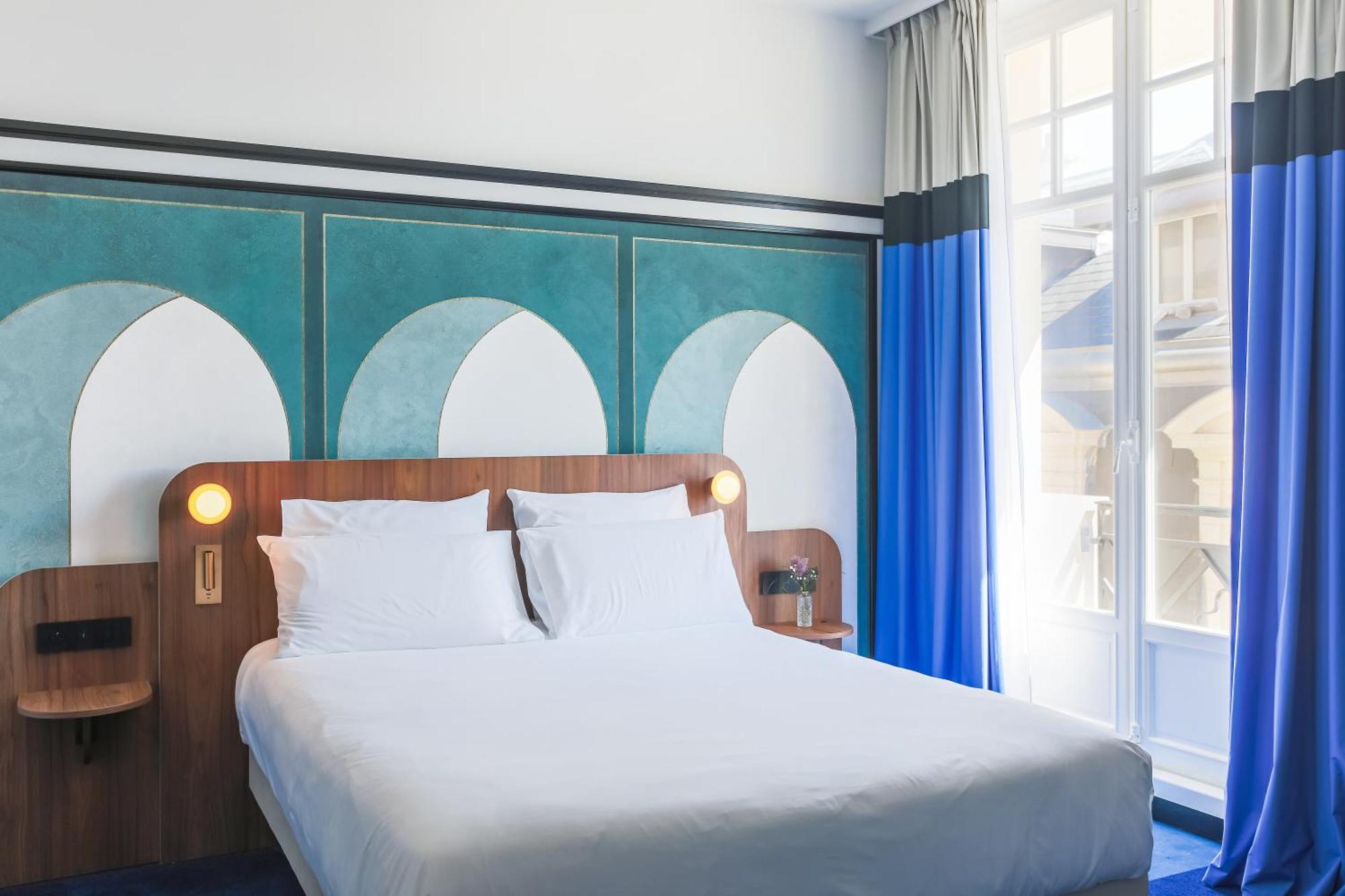 Classic Double Room,1717001837:JPEG