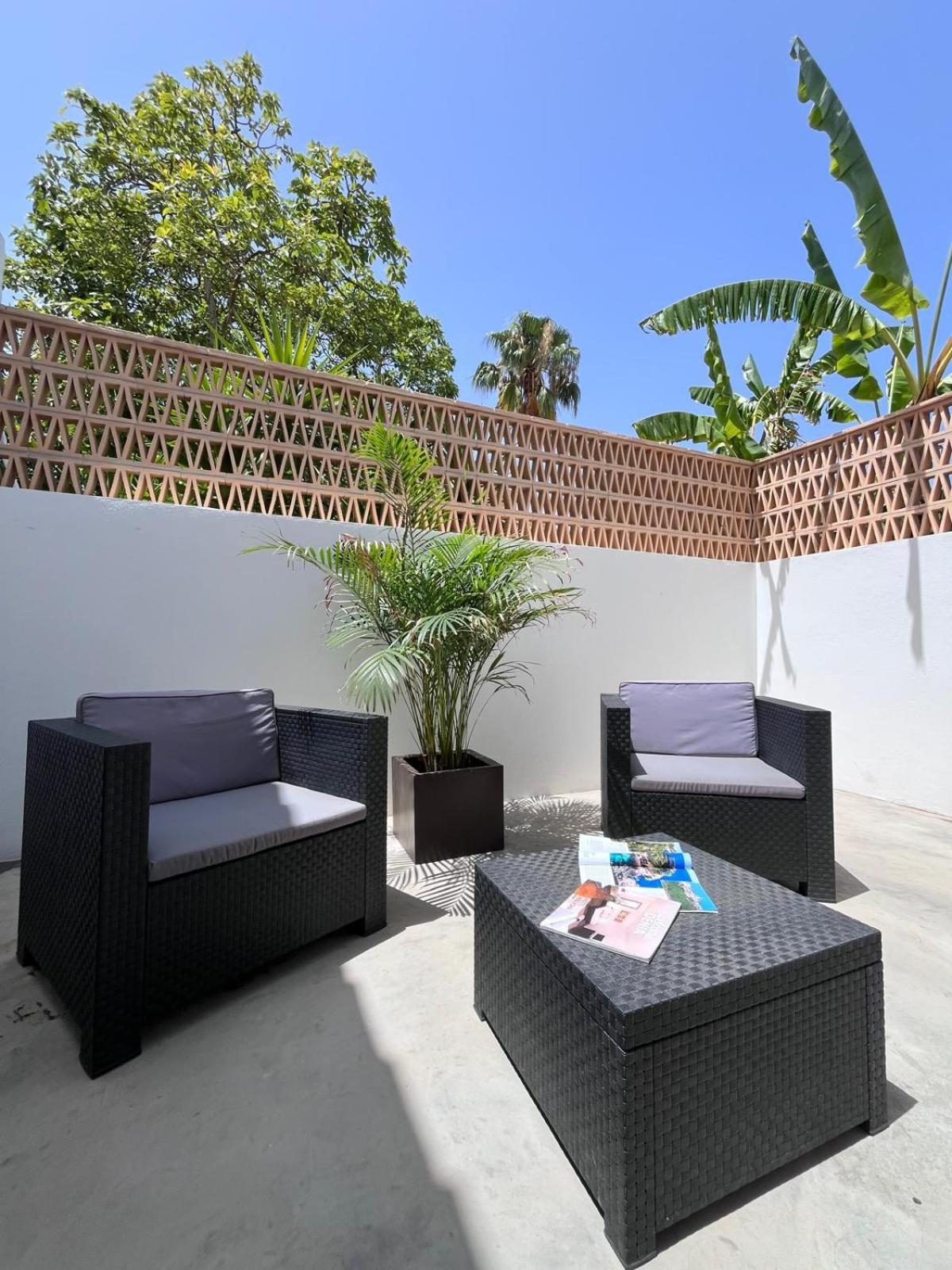 Budget Standard double room with terraze (2 Adultos) - Annexe,1604079182:JPEG