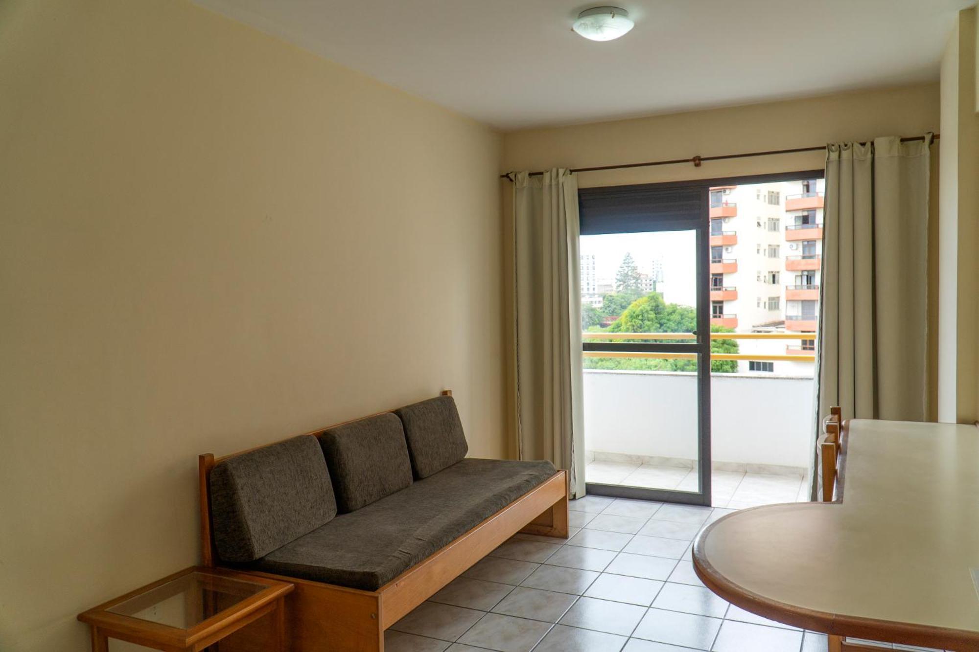 Standard Apartment,1604086307:JPEG