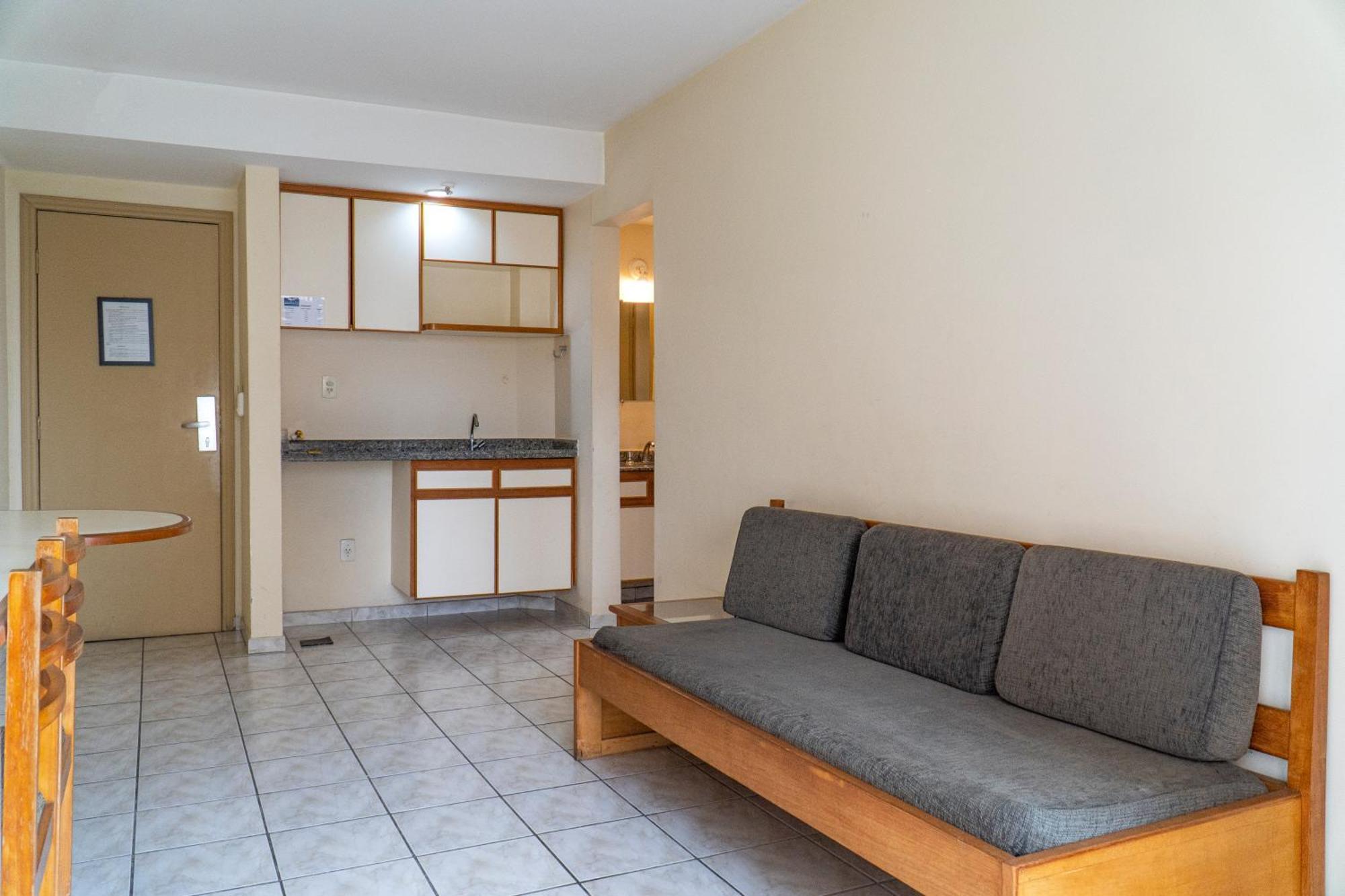 Standard Apartment,1604086301:JPEG