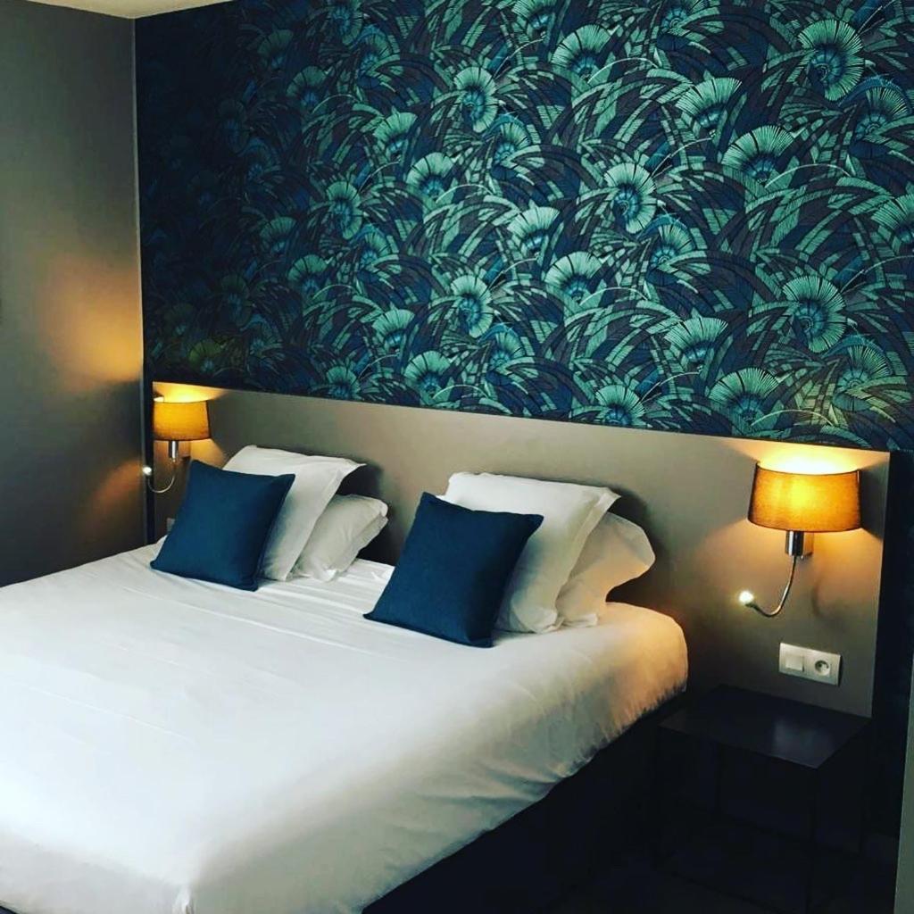 Superior Double Room,1597570032:JPEG