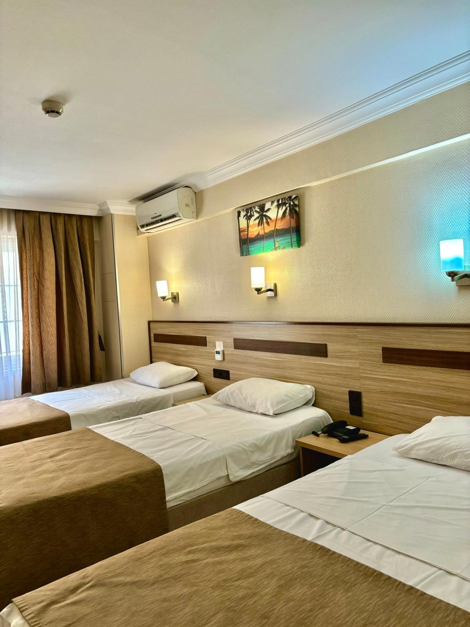 Triple Room,1604104092:JPEG
