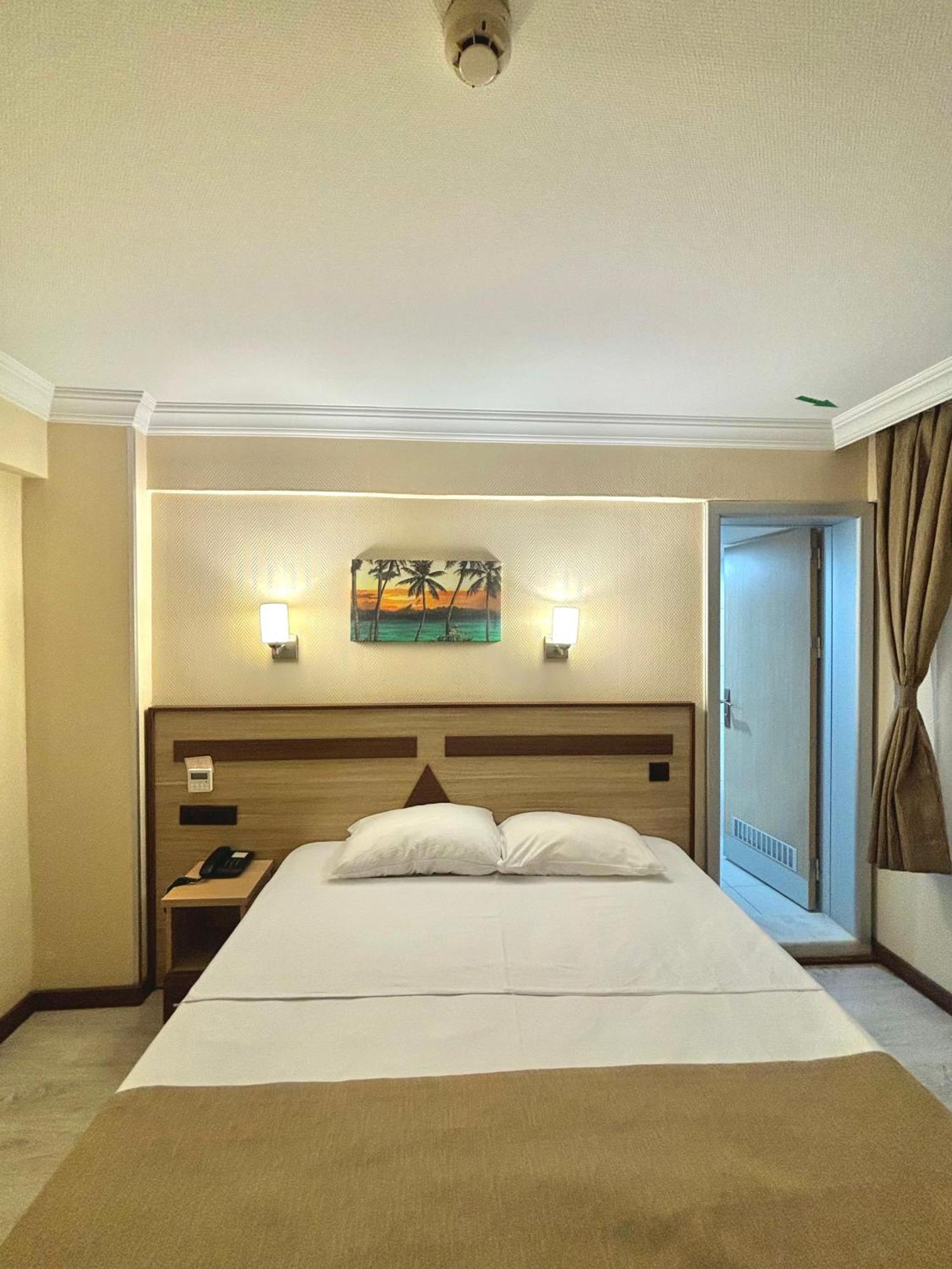 Standard Single Room,1710642147:JPEG
