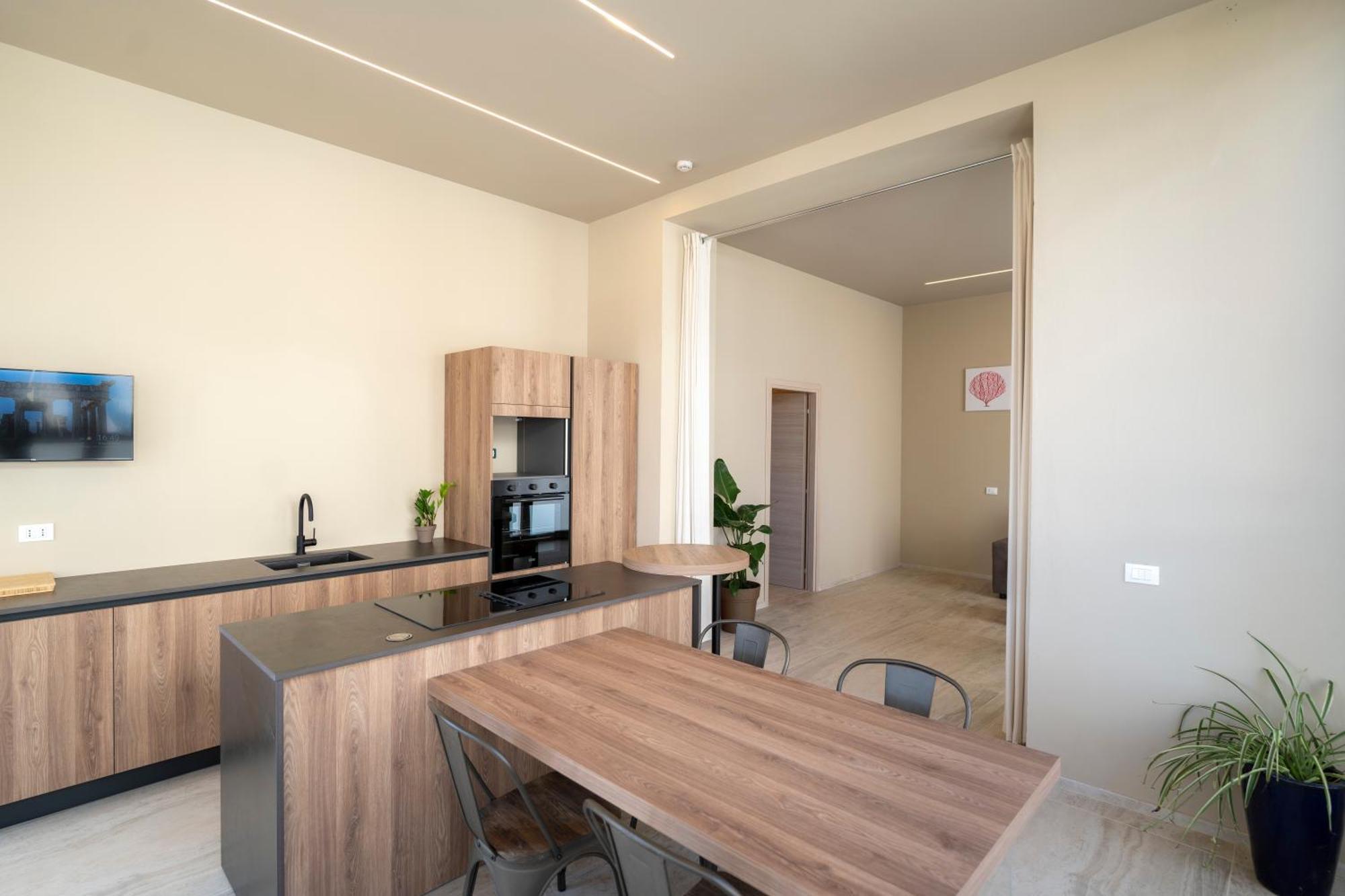 One-Bedroom Superior Apartment,1604106929:JPEG