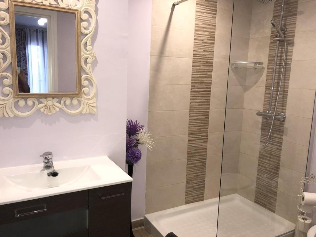 Standard Quadruple Room,1604110754:JPEG