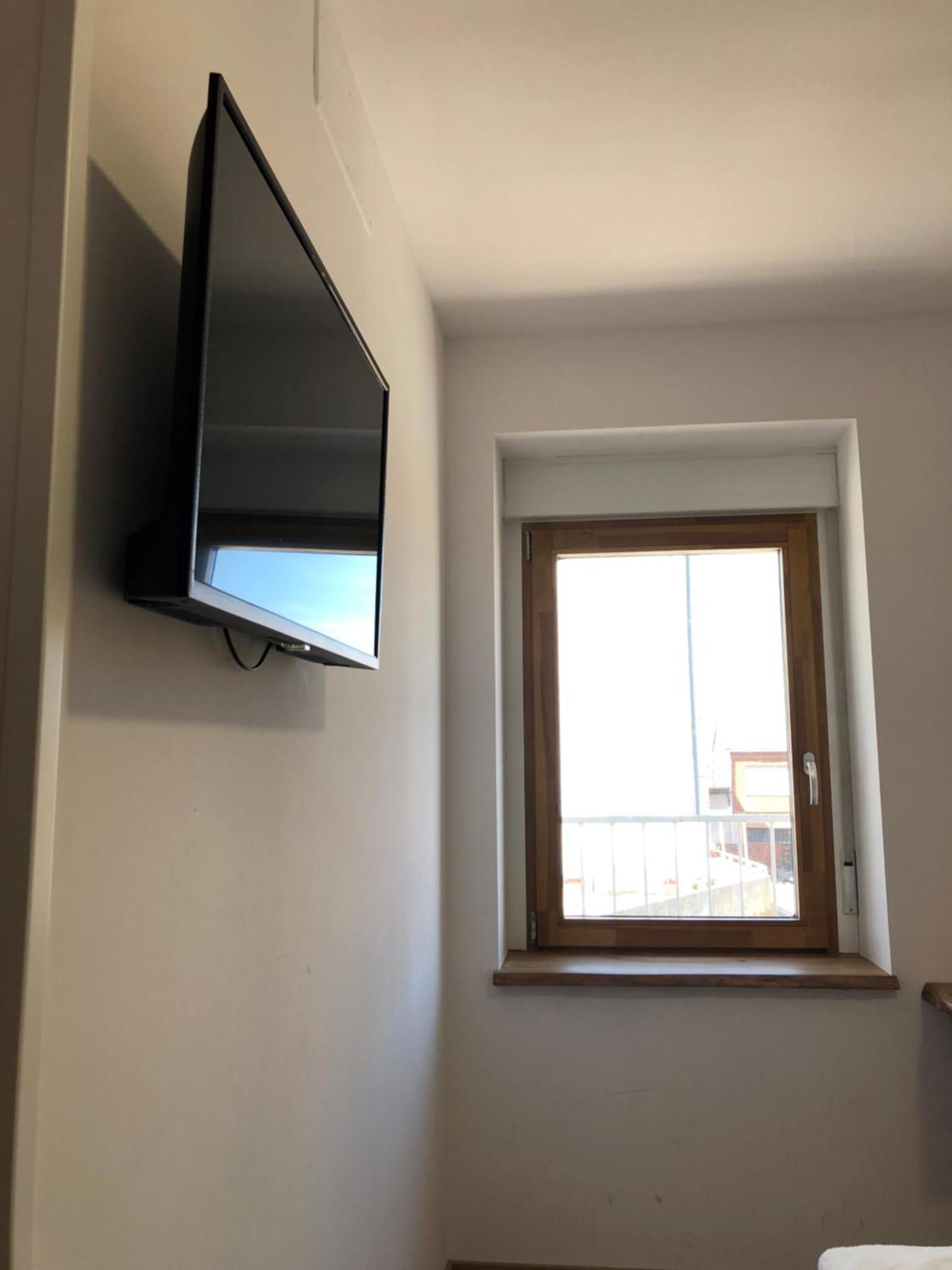 Deluxe Double Room,1604216393:JPEG
