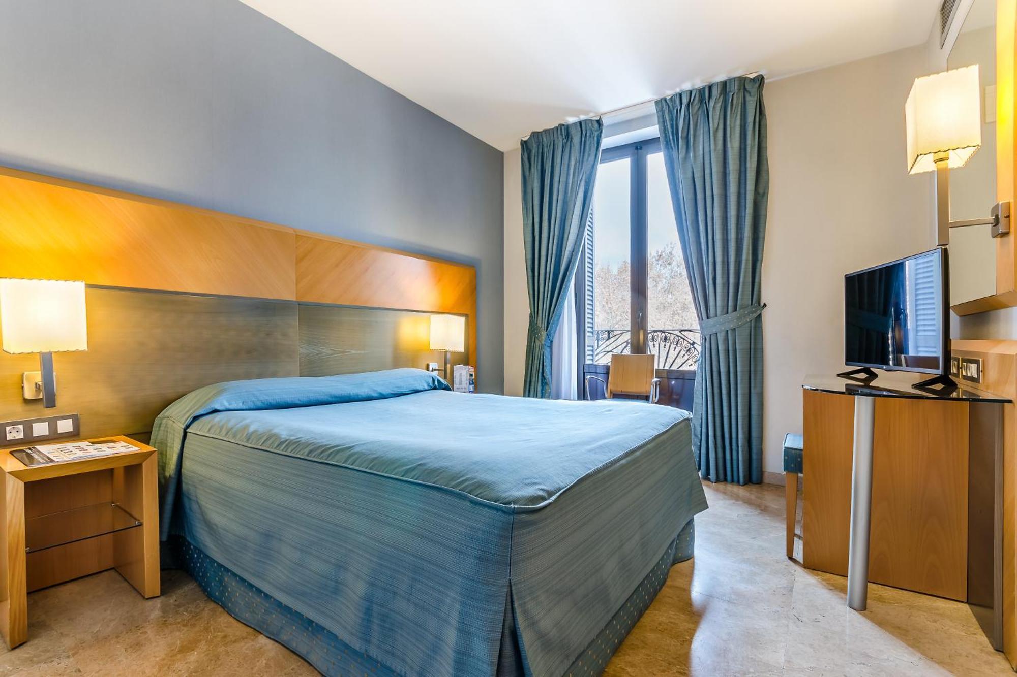 Double or Twin Room Balcony,1607217729:JPEG