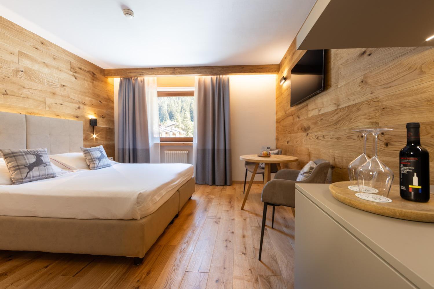 Standard Double Room,1604767178:JPEG