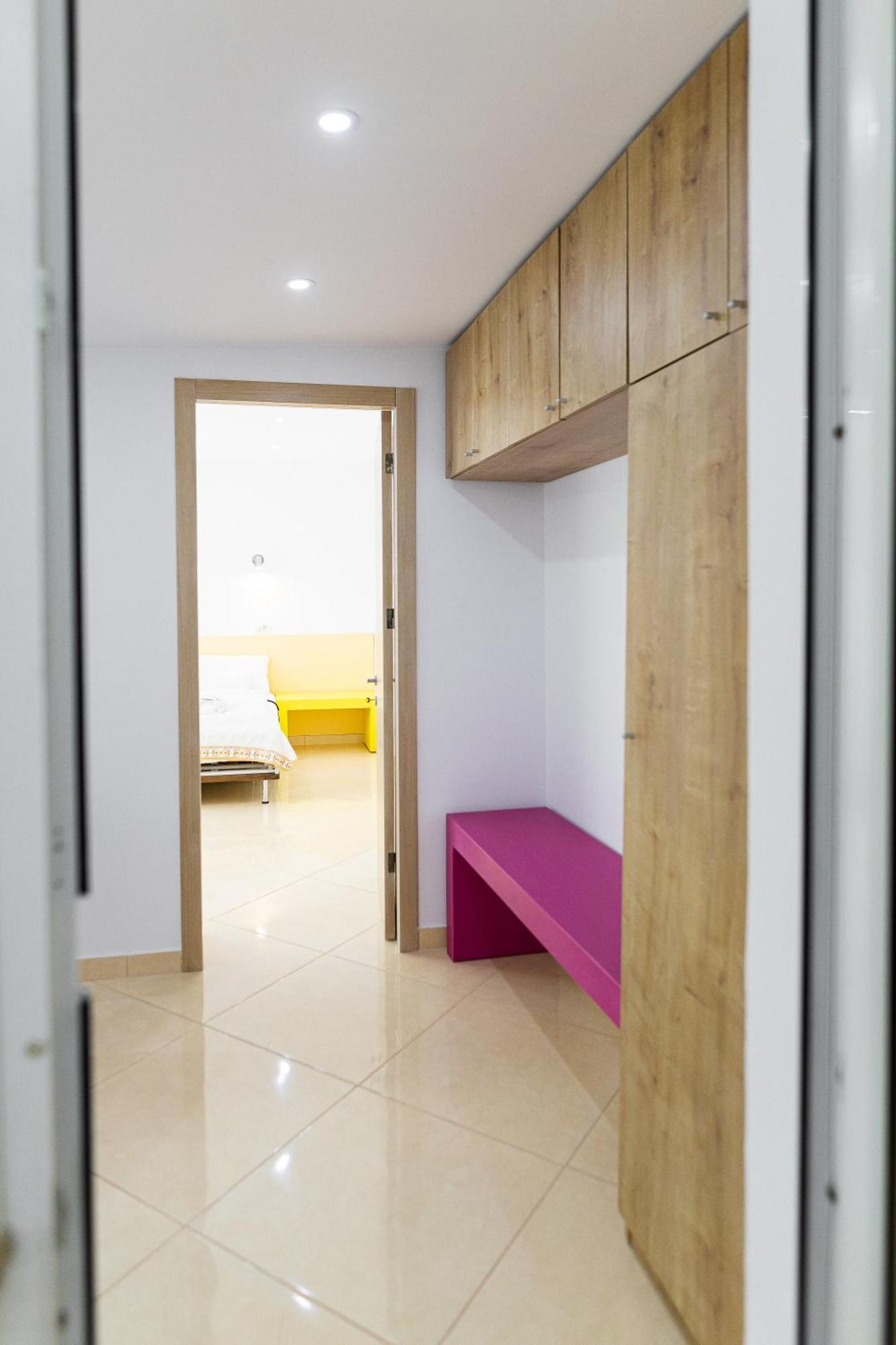 Family Suite,1604768660:JPEG