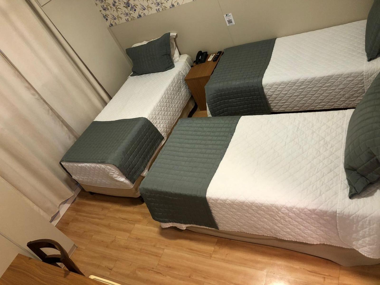 Superior Twin Room,1608791013:JPEG