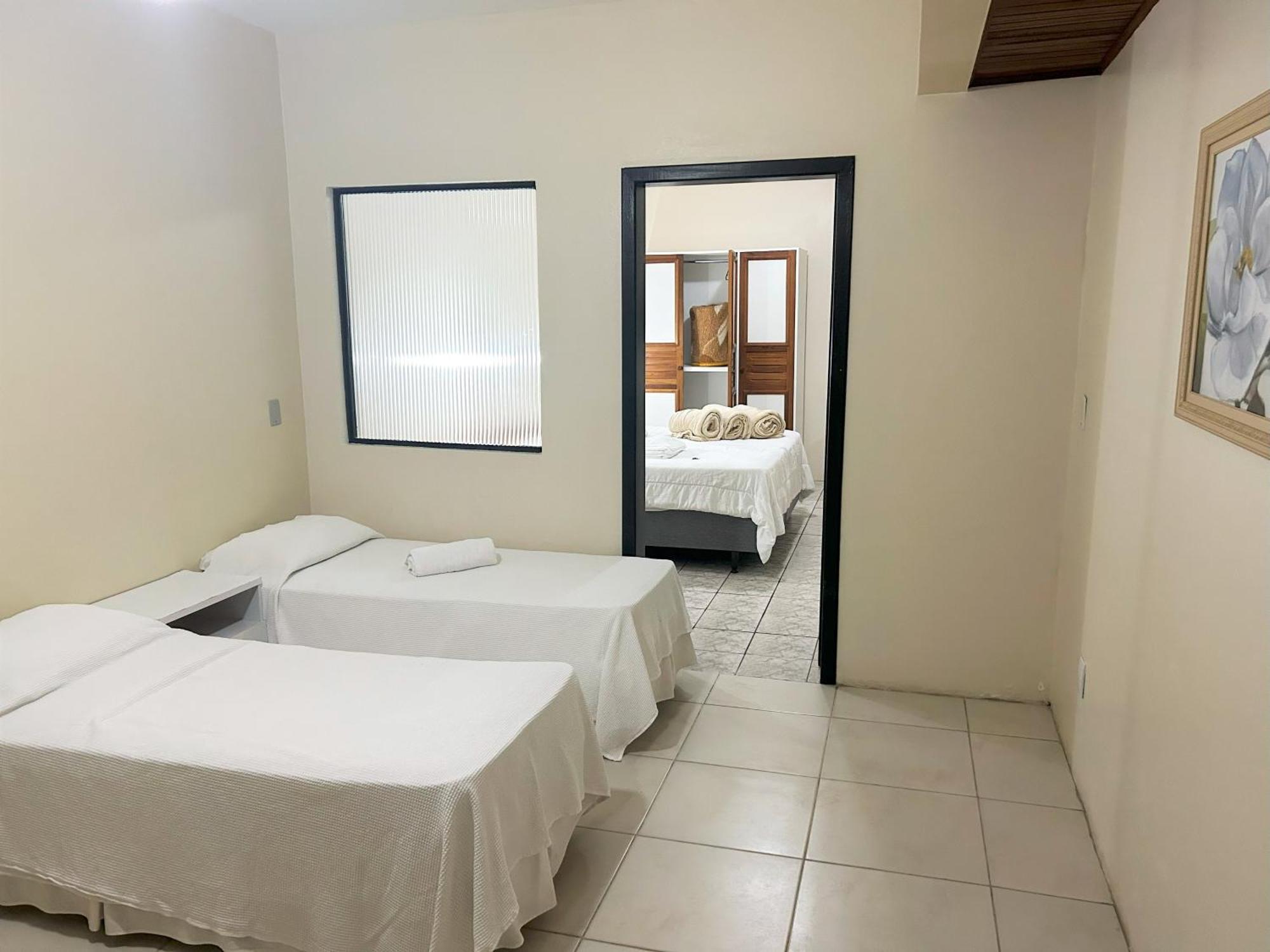 Deluxe Quadruple Room,1604776362:JPEG