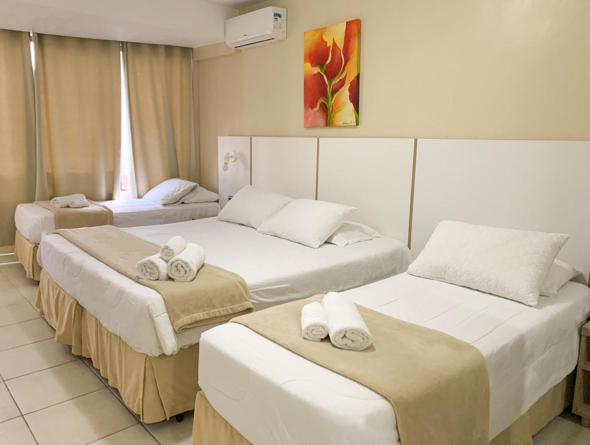 Superior Quadruple Room,1604776384:JPEG