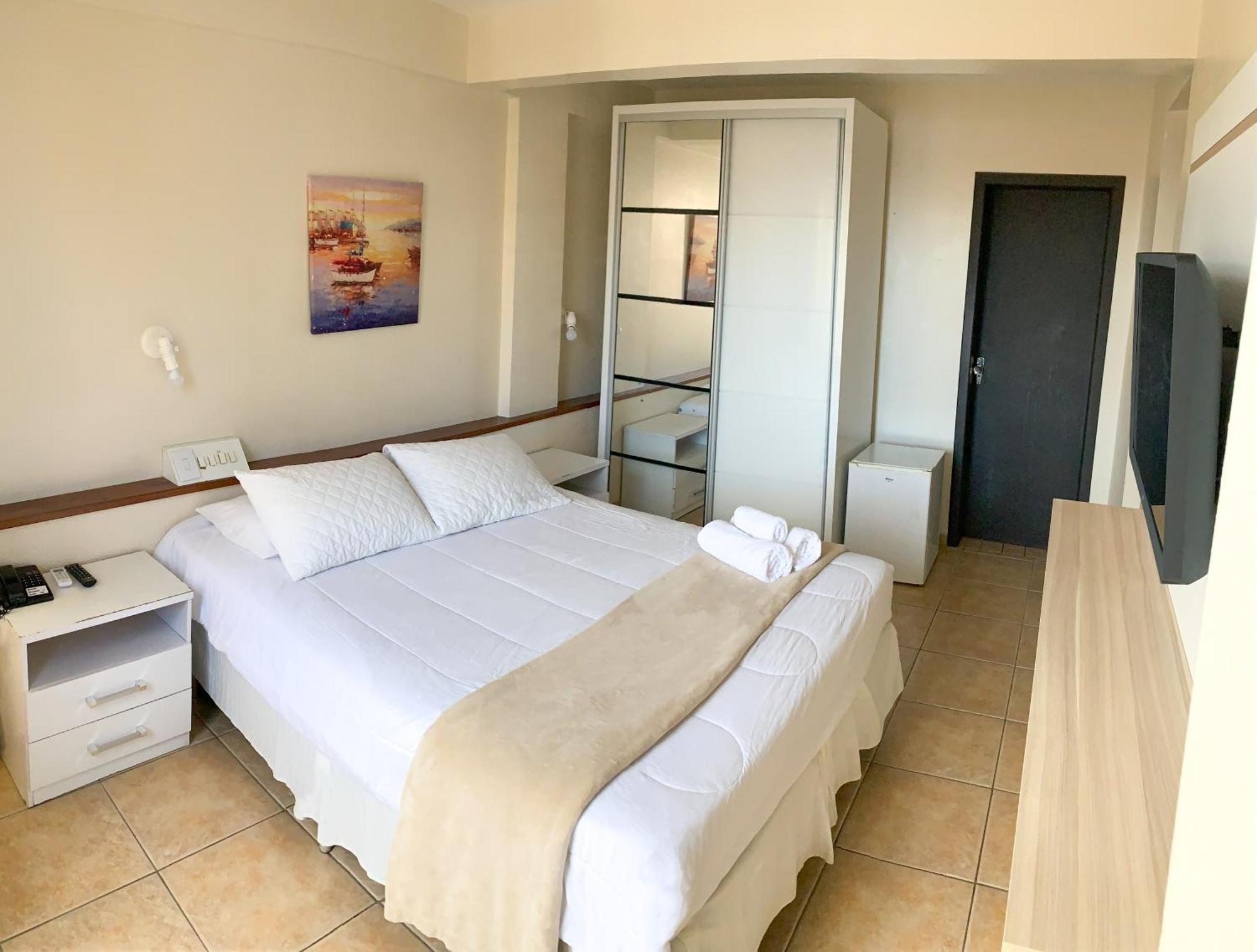 Superior Double Room,1604776391:JPEG