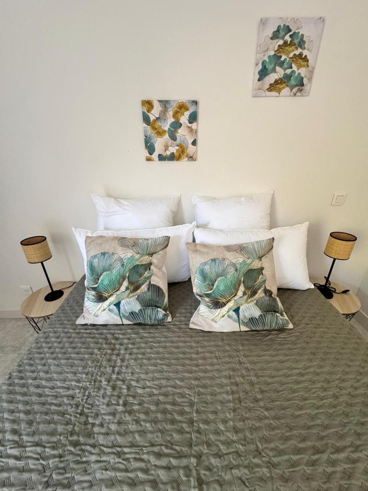 Double Room with Garden View,1604782605:JPEG