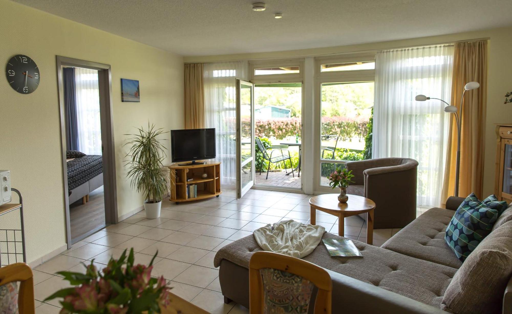 One-Bedroom Apartment,1604787207:JPEG