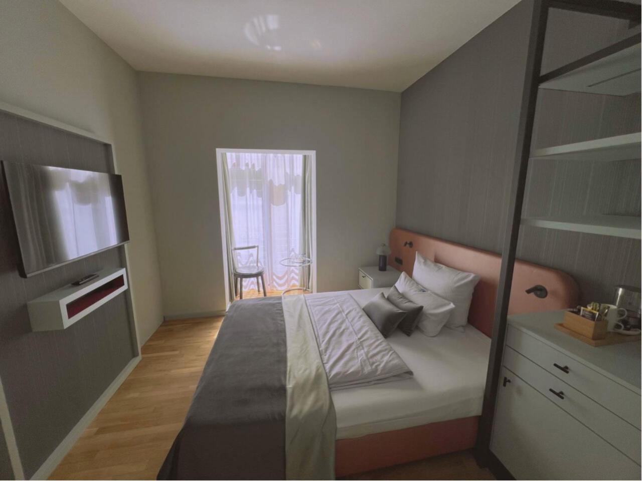 Budget Double Room,1604787999:JPEG