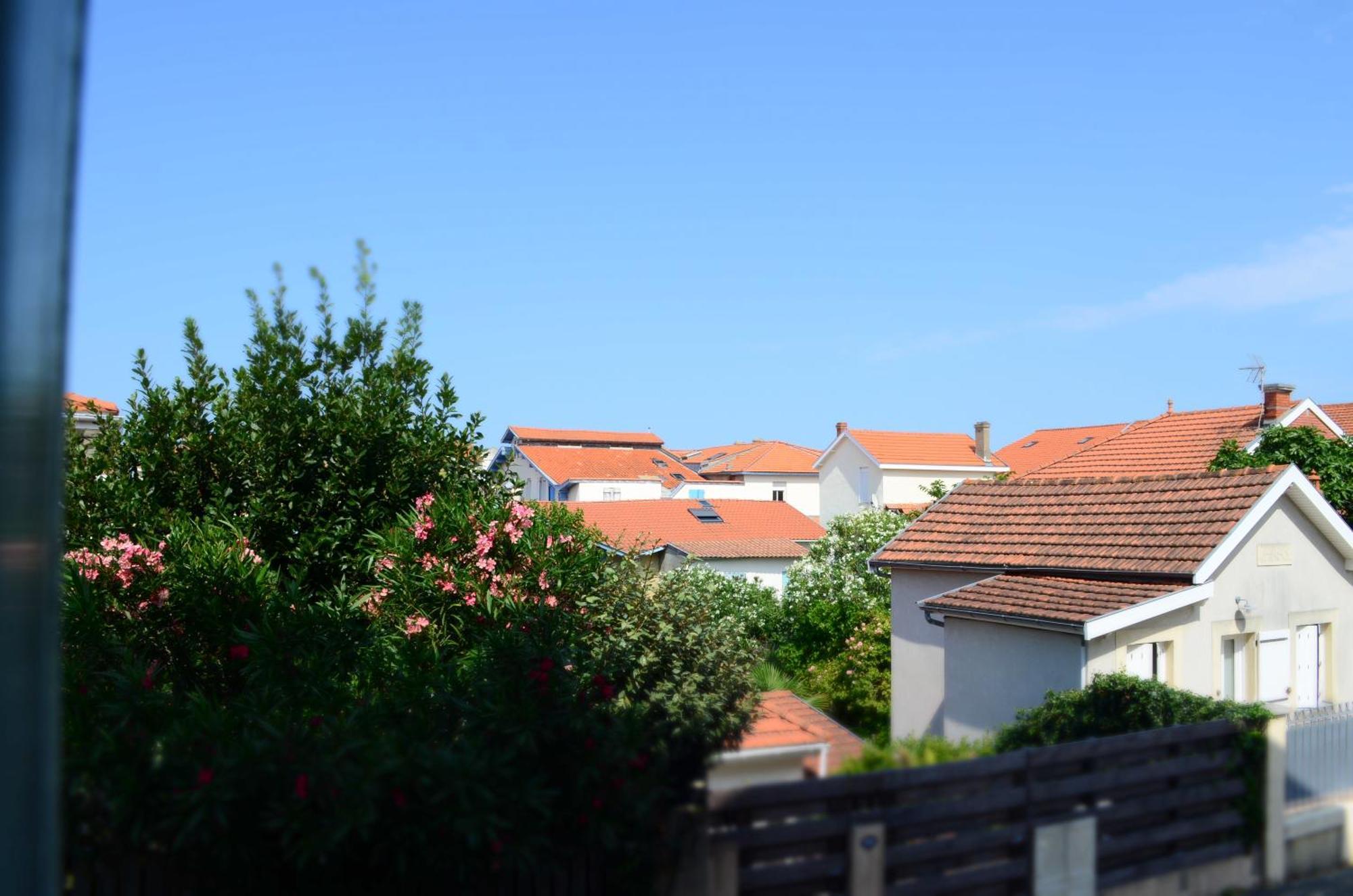 Triple Room Terrace,1666693046:JPEG