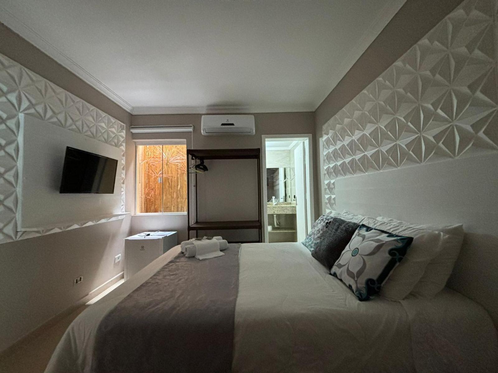 Standard Suite
