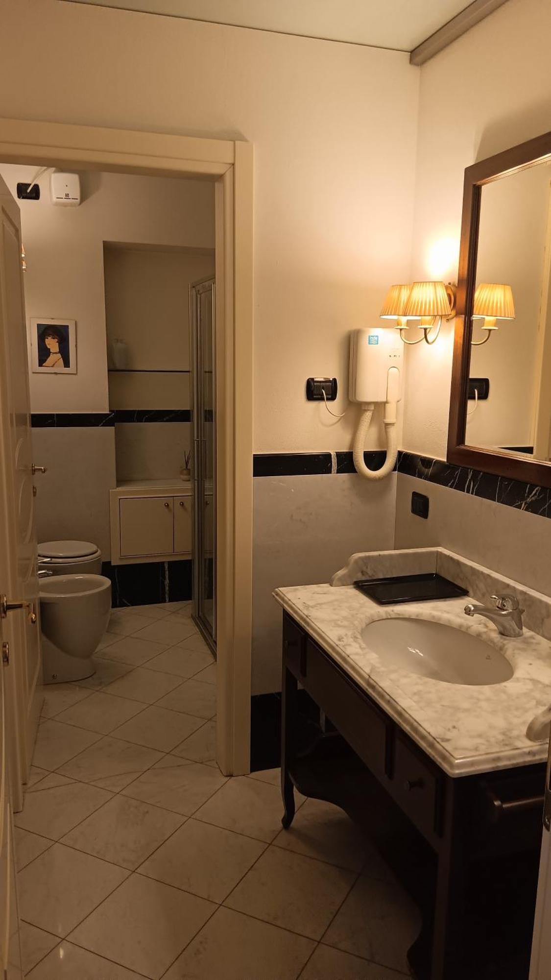 Quadruple Room,1604985341:JPEG