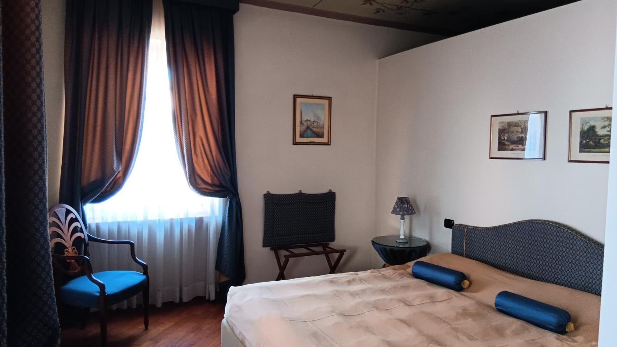 Quadruple Room,1604985341:JPEG