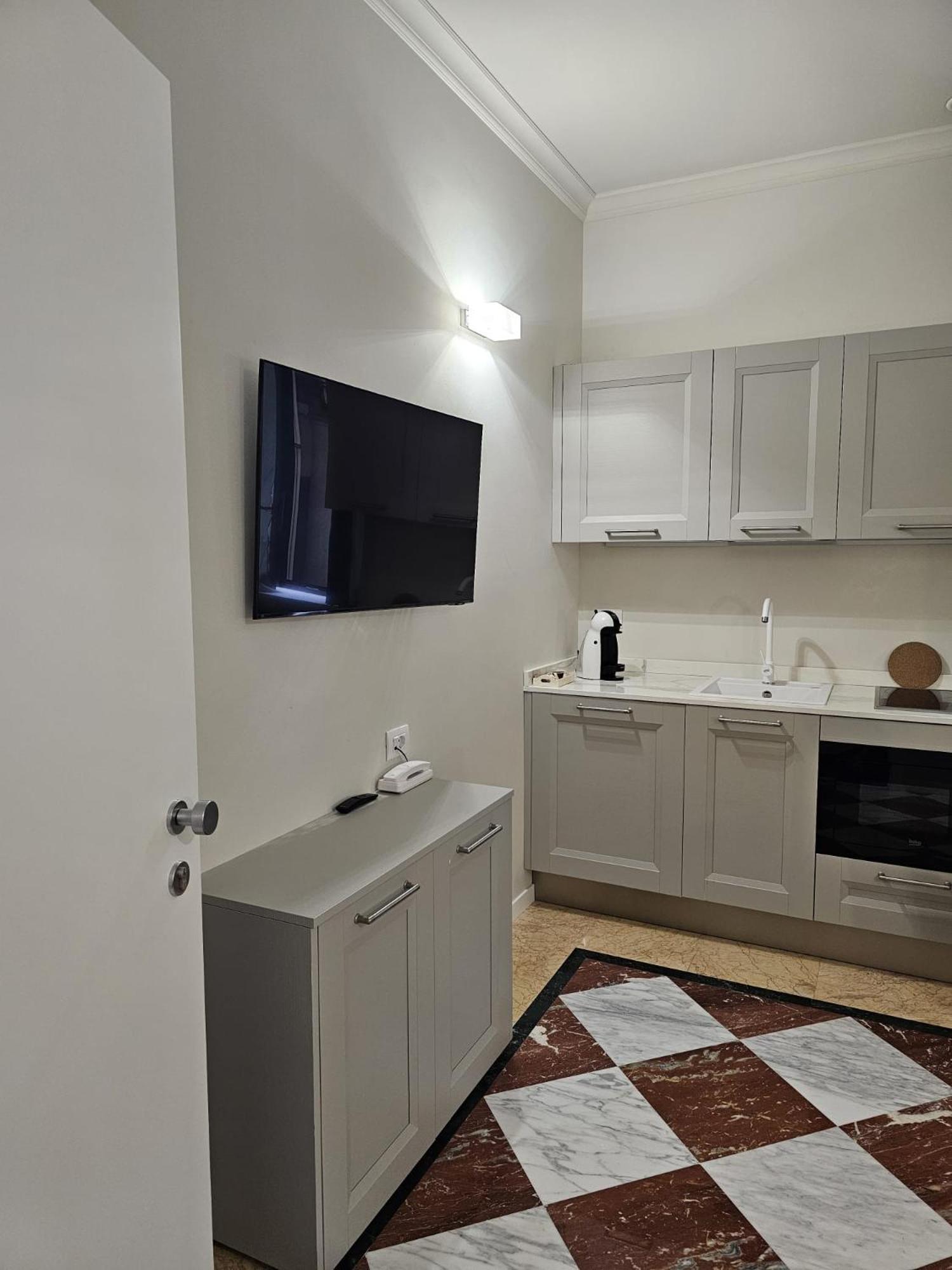 Studio Annex