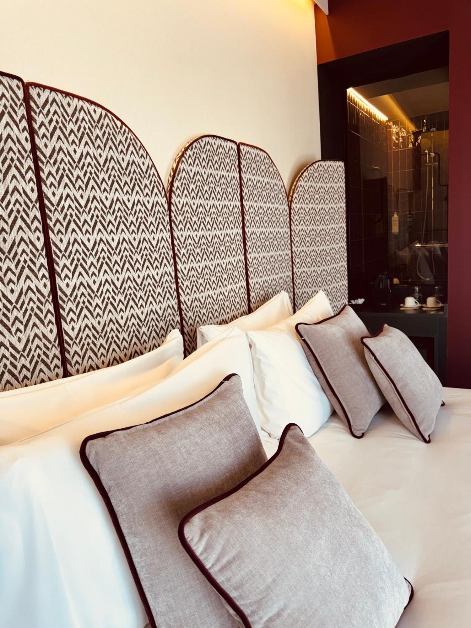 Premium Room,1620592657:JPEG