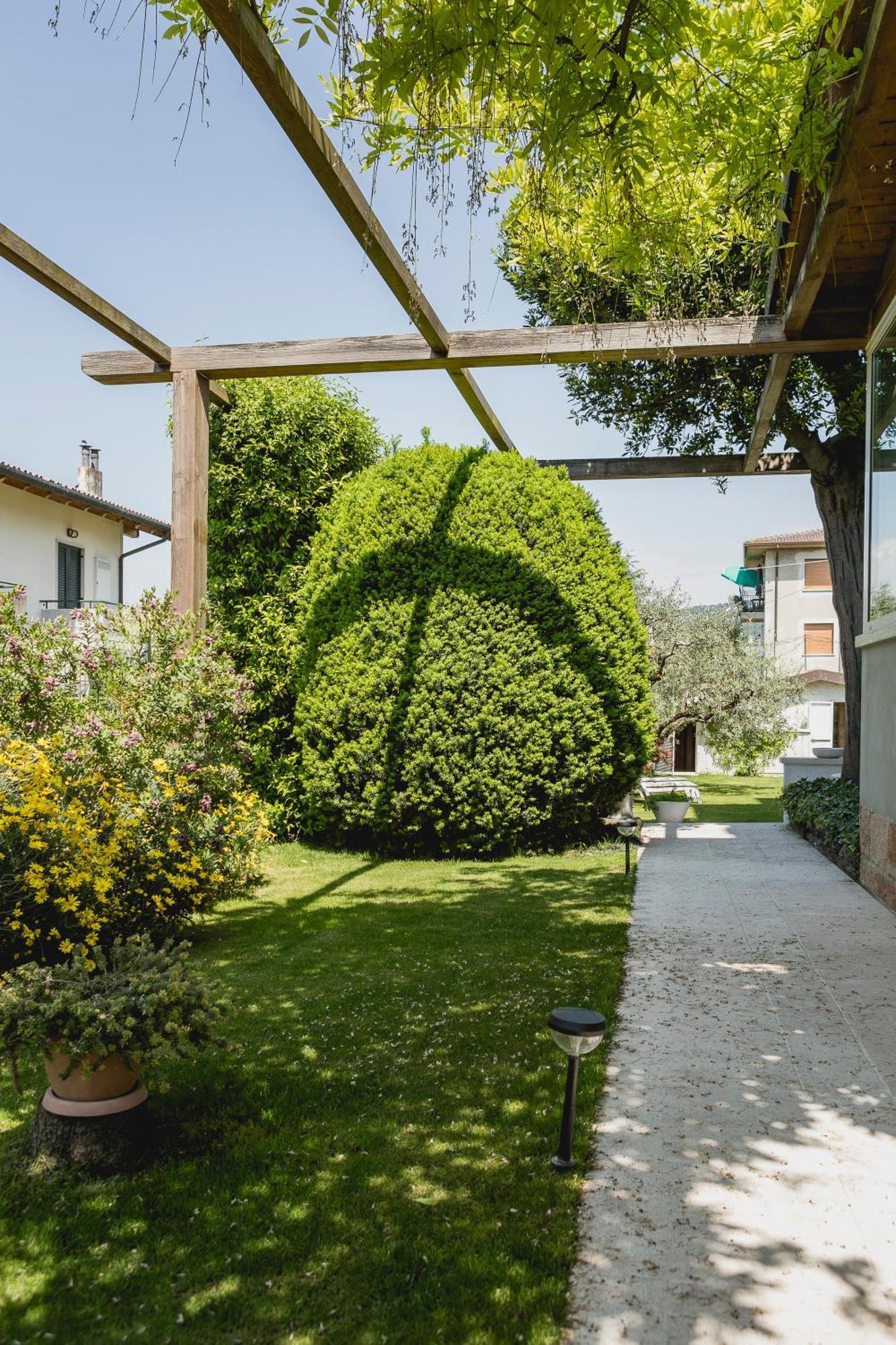 Two-Bedroom Apartment Terrace,1756558057:JPEG