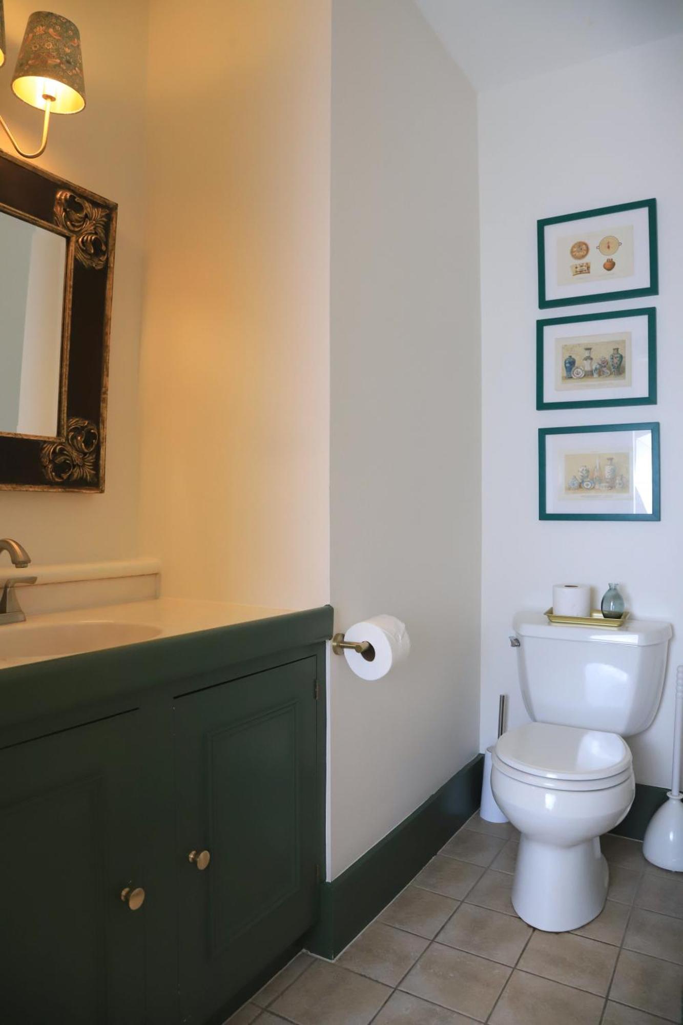 Double Room Private External Bathroom,1605206264:JPEG
