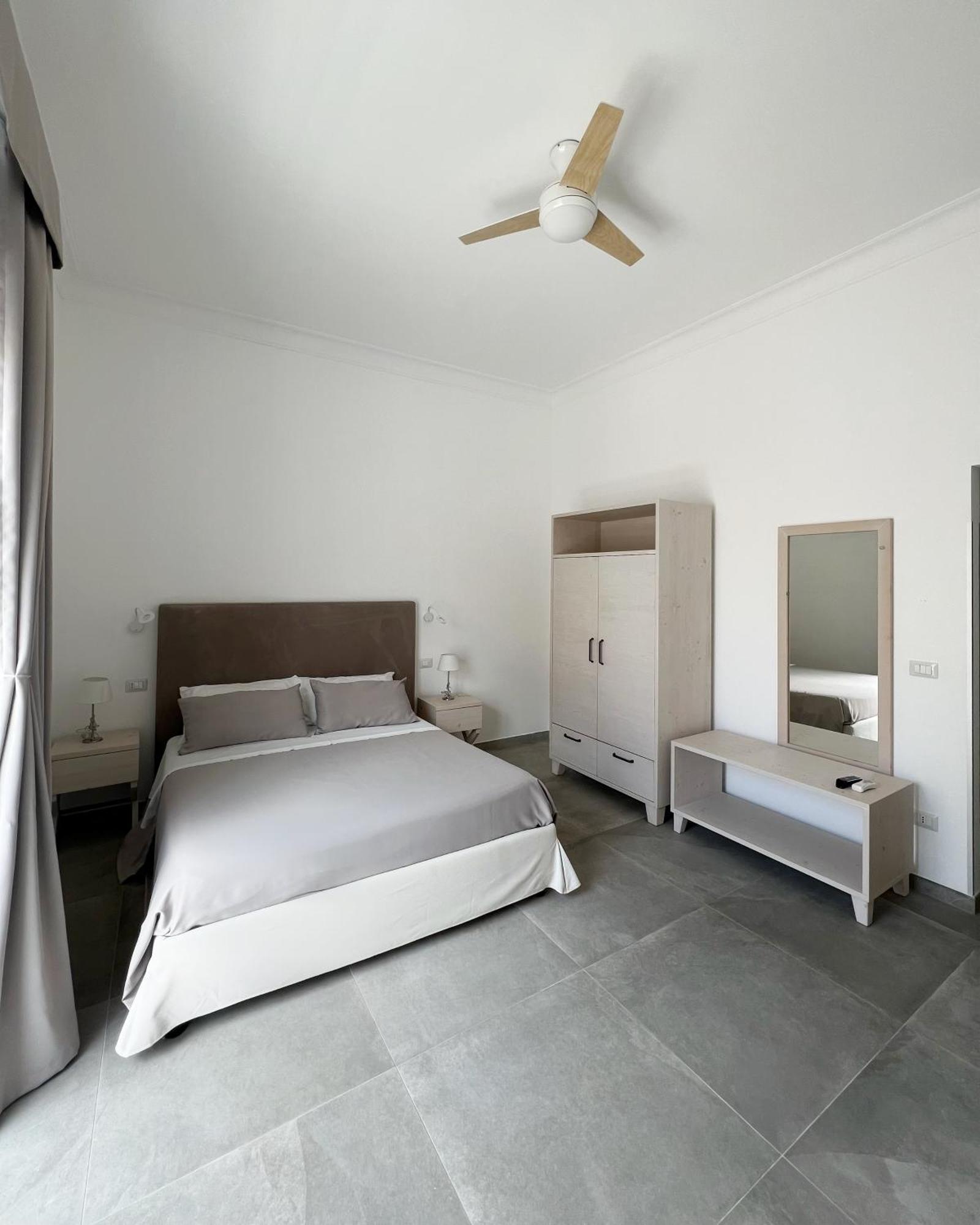 Quadruple Room Balcony,1611187211:JPEG