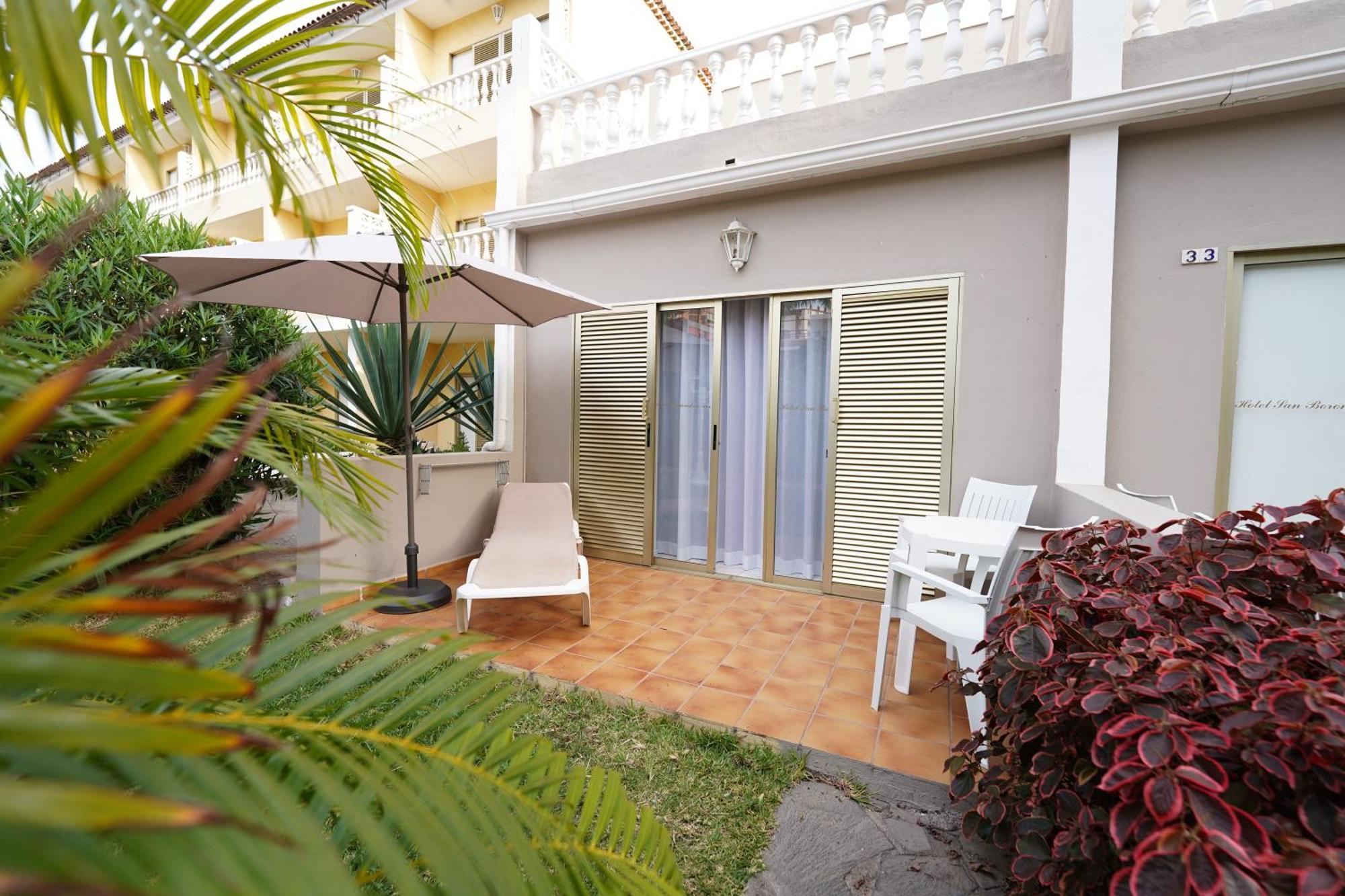 Double Room Garden View,1605371538:JPEG