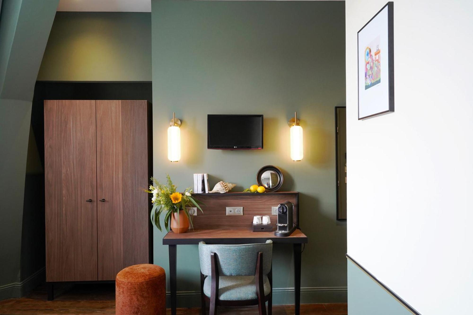 Classic Double Room,1646895192:JPEG