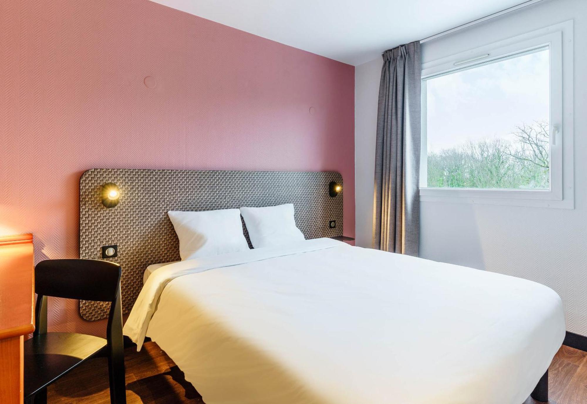 Double Room,1605373117:JPEG