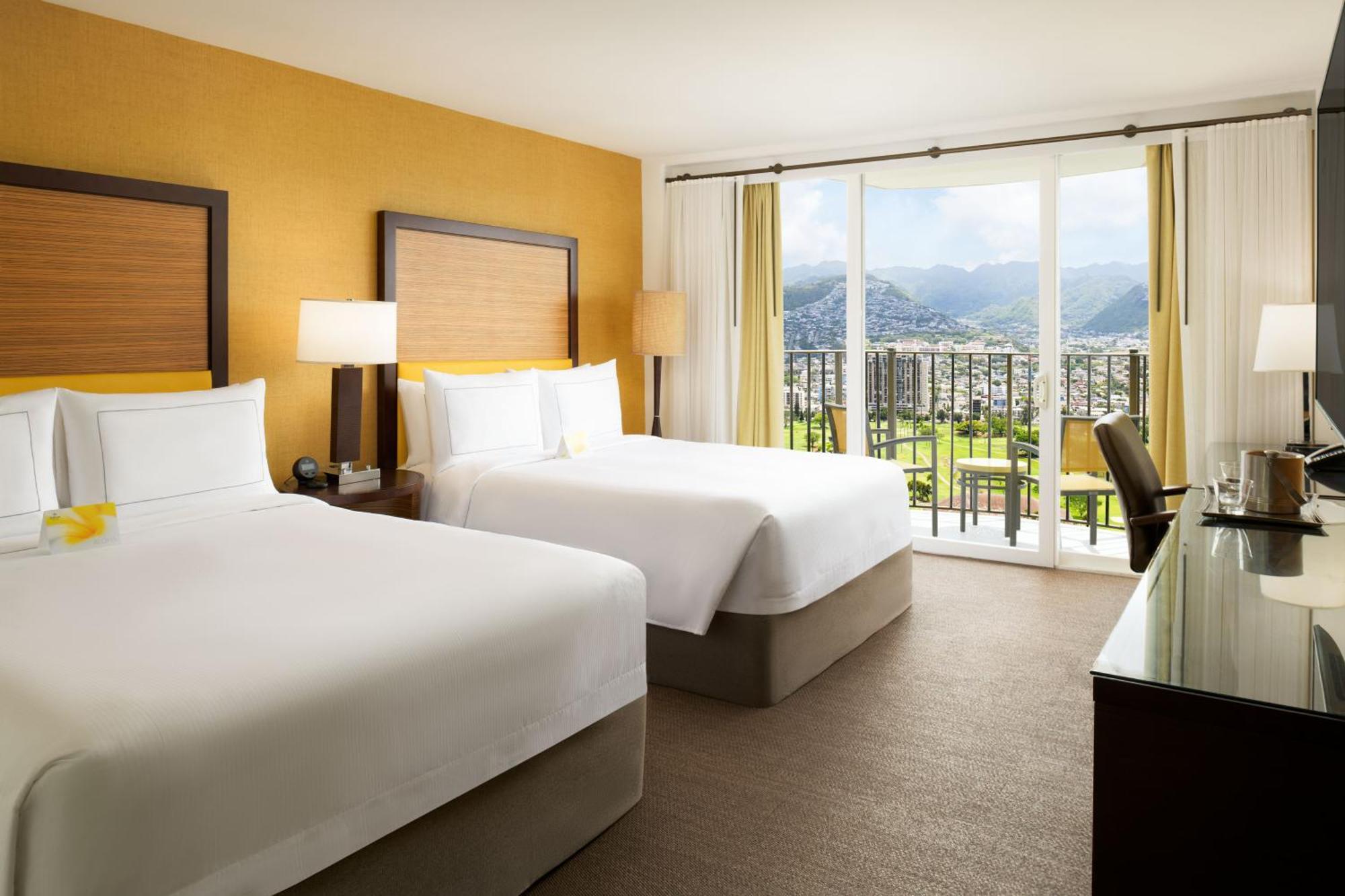 Premium Queen Room Two Queen Beds Mountain View,1603732901:JPEG