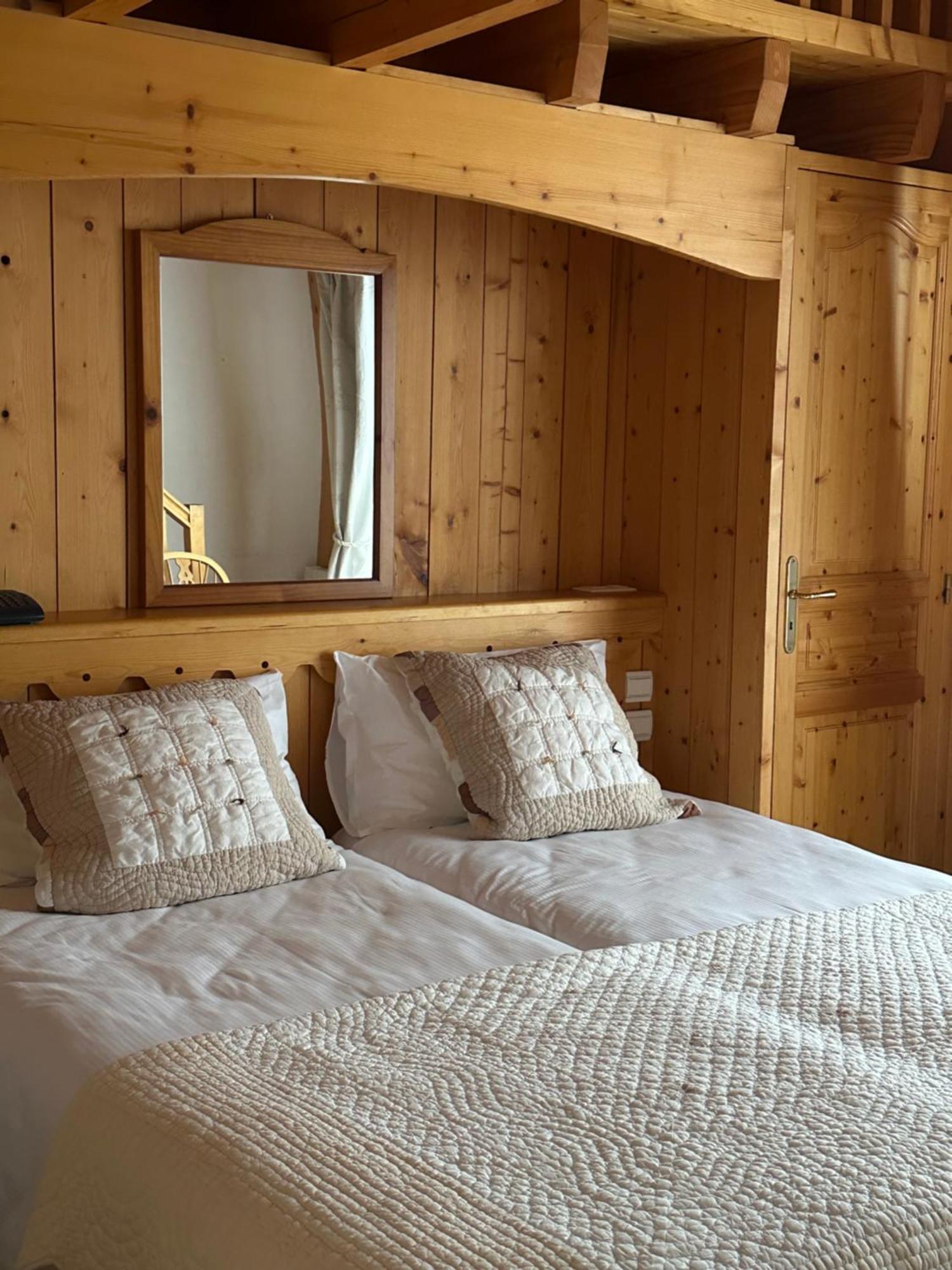 Superior Double or Twin Room,1605376692:JPEG