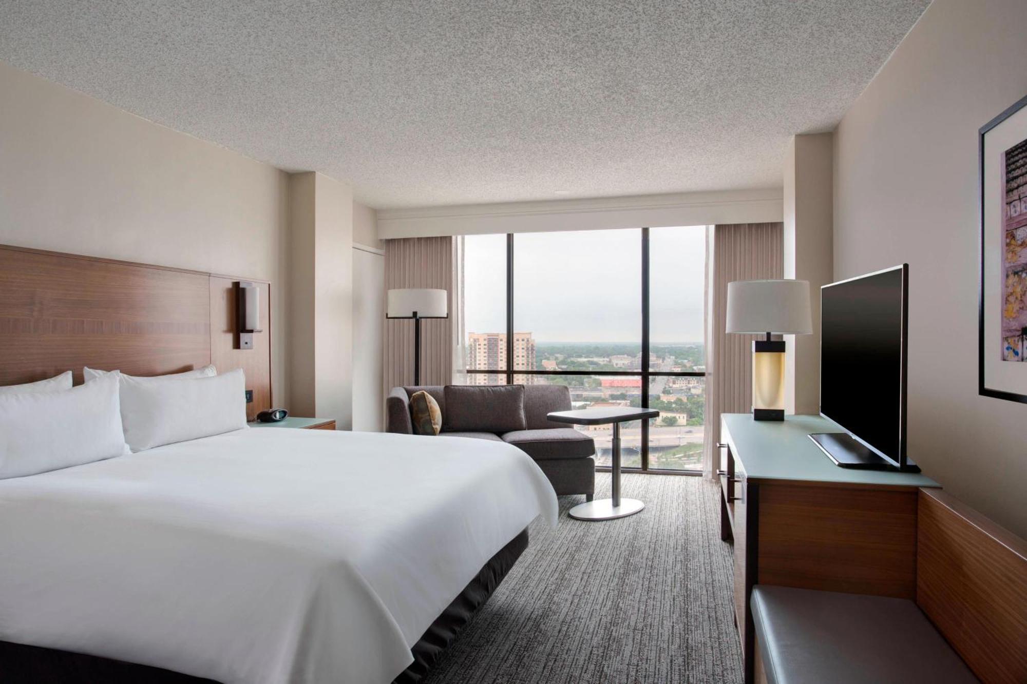 Standard King Room,1606048941:JPEG