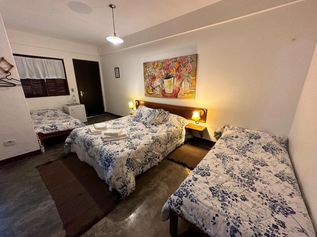 Family Room,1605381462:JPEG