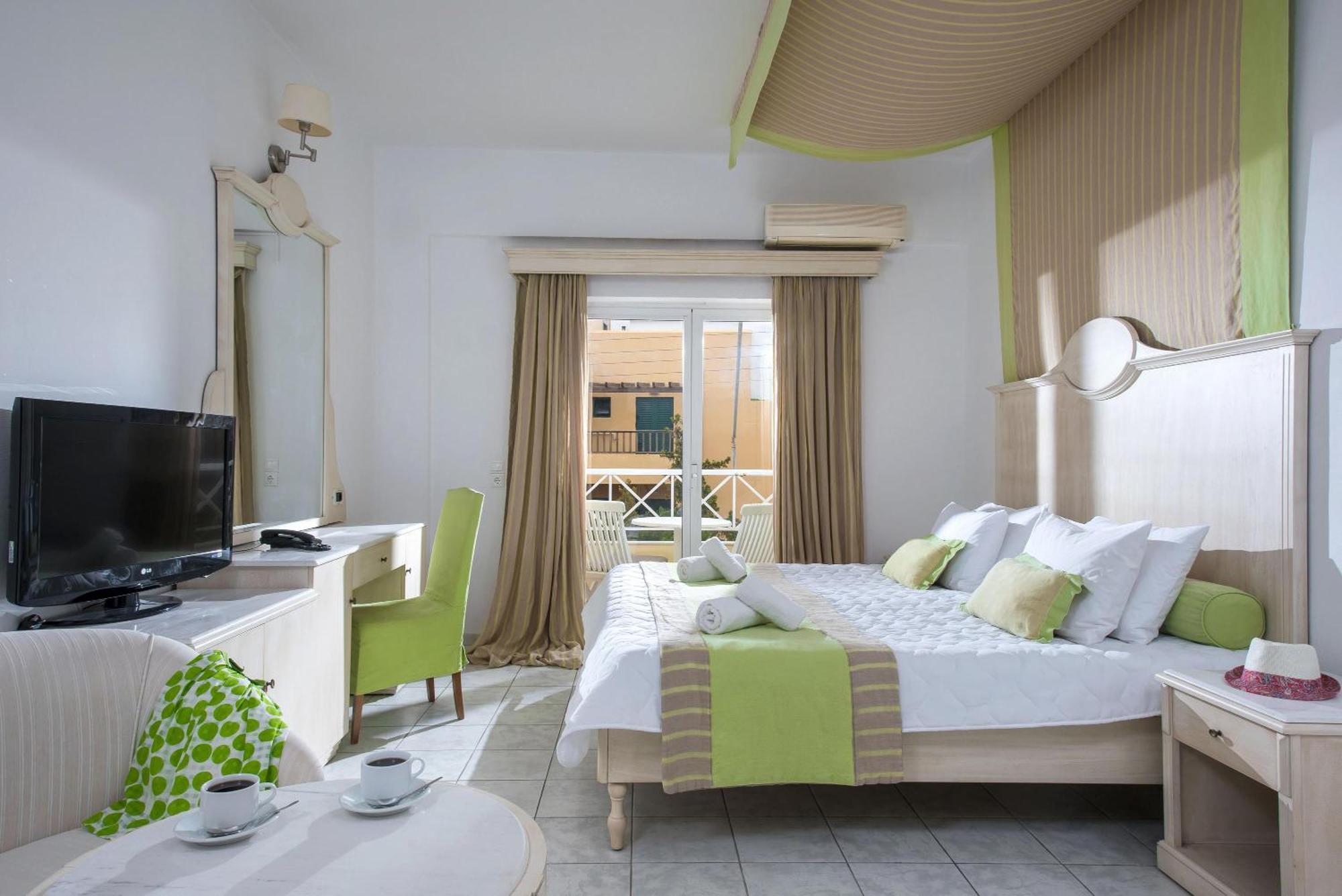 Standard Double Room,1605381548:JPEG